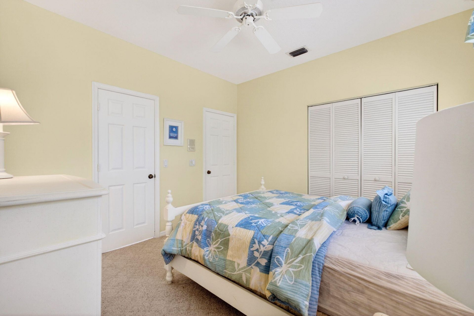 6483 Wild Olive Lane, Stuart, FL 34997 Photo