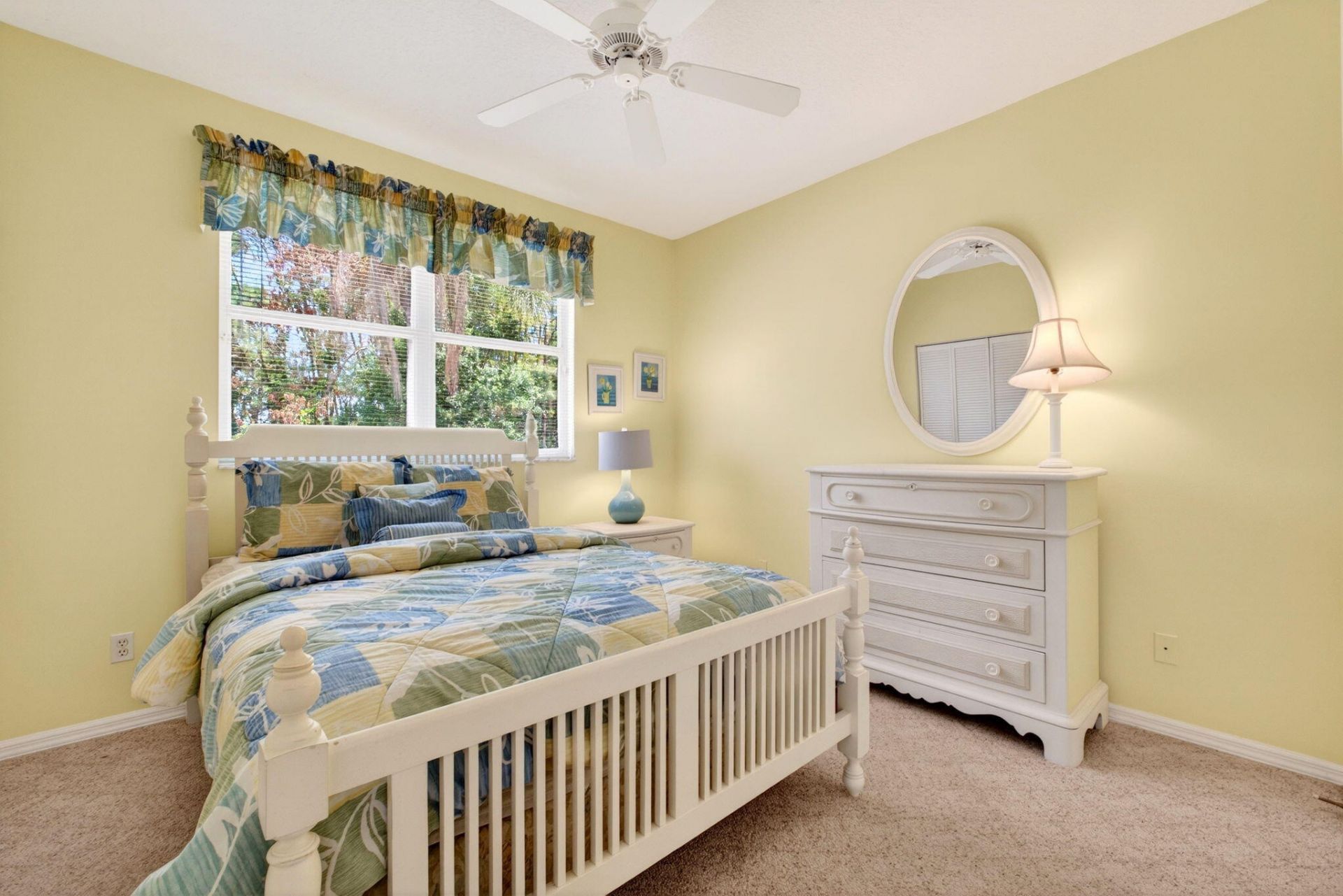 6483 Wild Olive Lane, Stuart, FL 34997 Photo