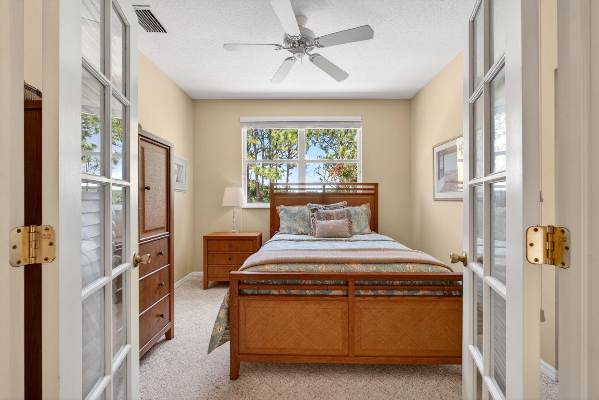 6483 Wild Olive Lane, Stuart, FL 34997 Photo