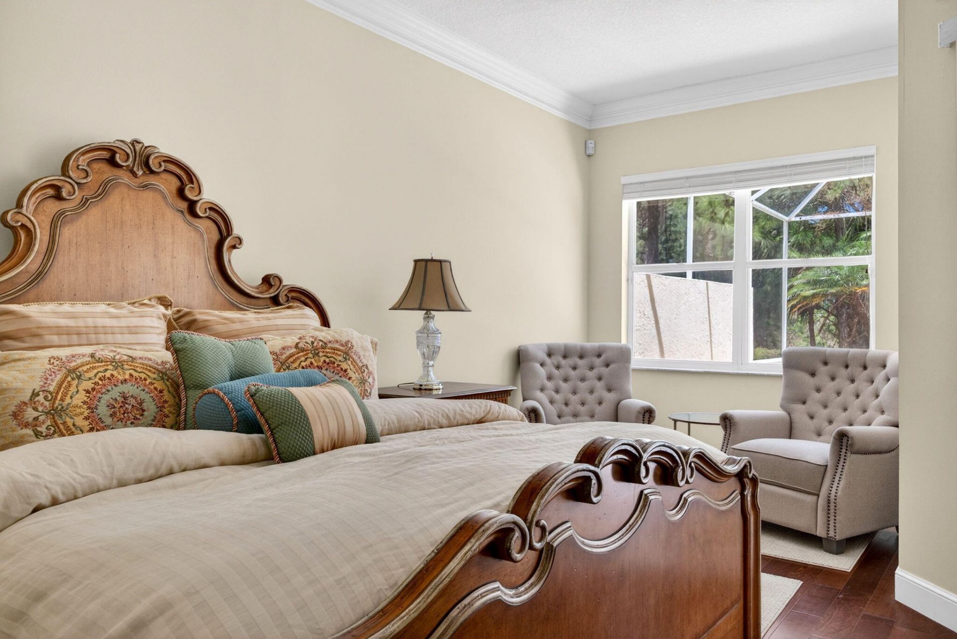 6483 Wild Olive Lane, Stuart, FL 34997 Photo