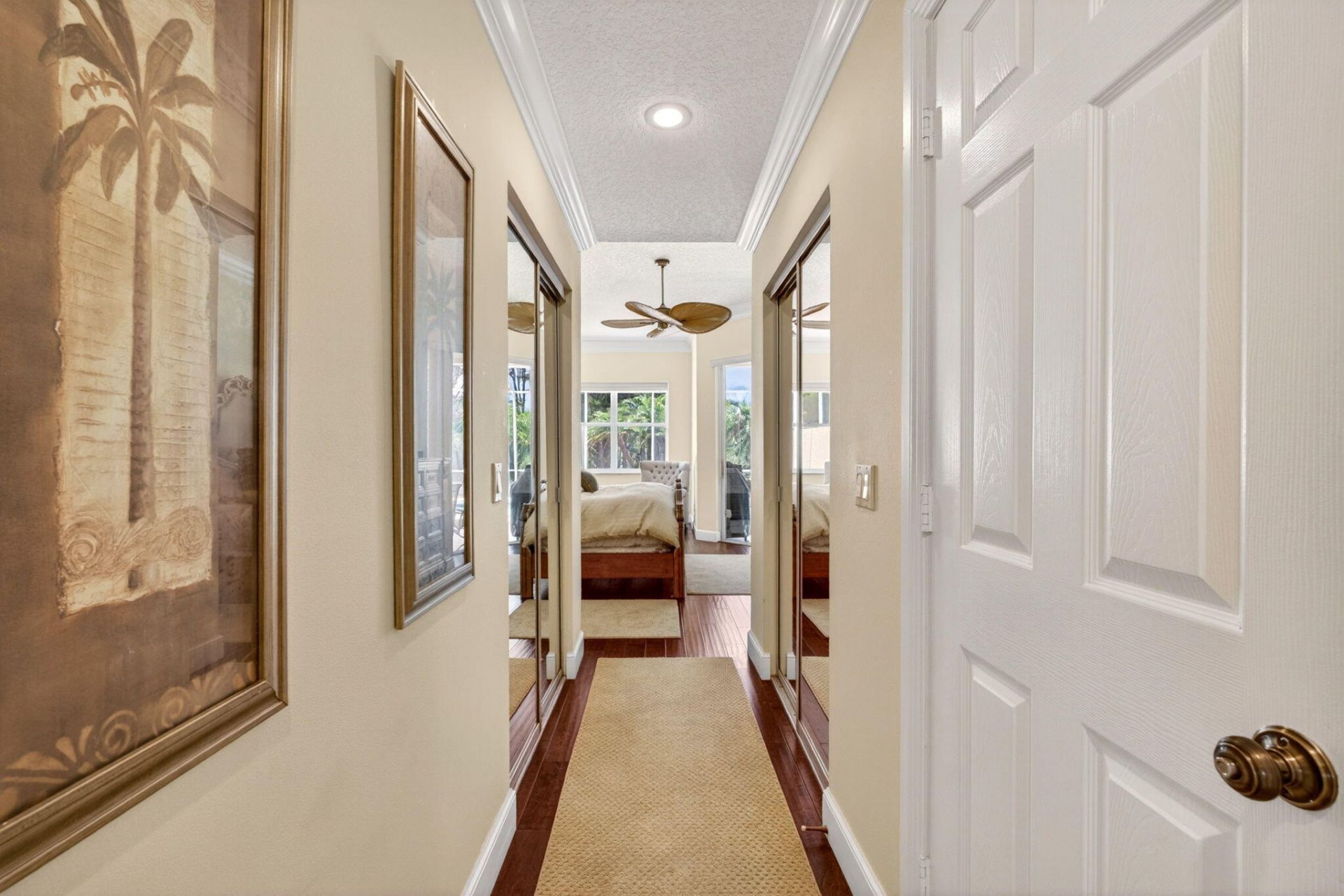 6483 Wild Olive Lane, Stuart, FL 34997 Photo