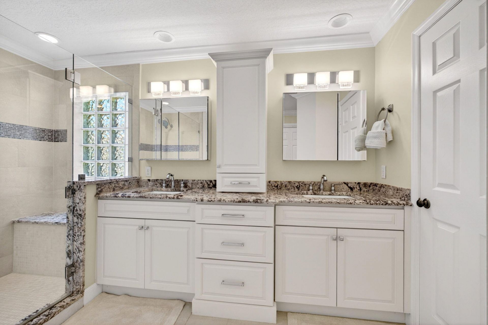 6483 Wild Olive Lane, Stuart, FL 34997 Photo