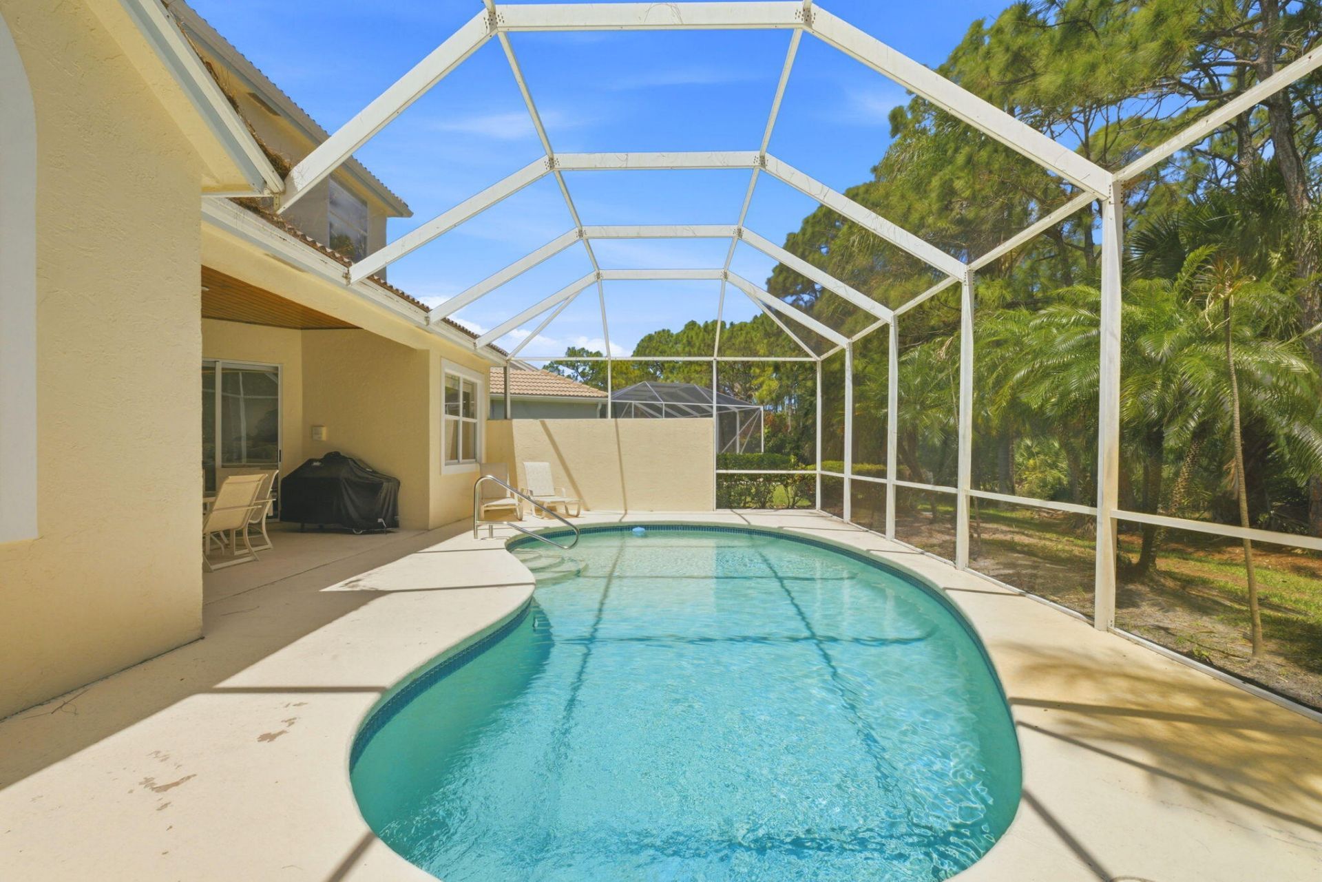 6483 Wild Olive Lane, Stuart, FL 34997 Photo