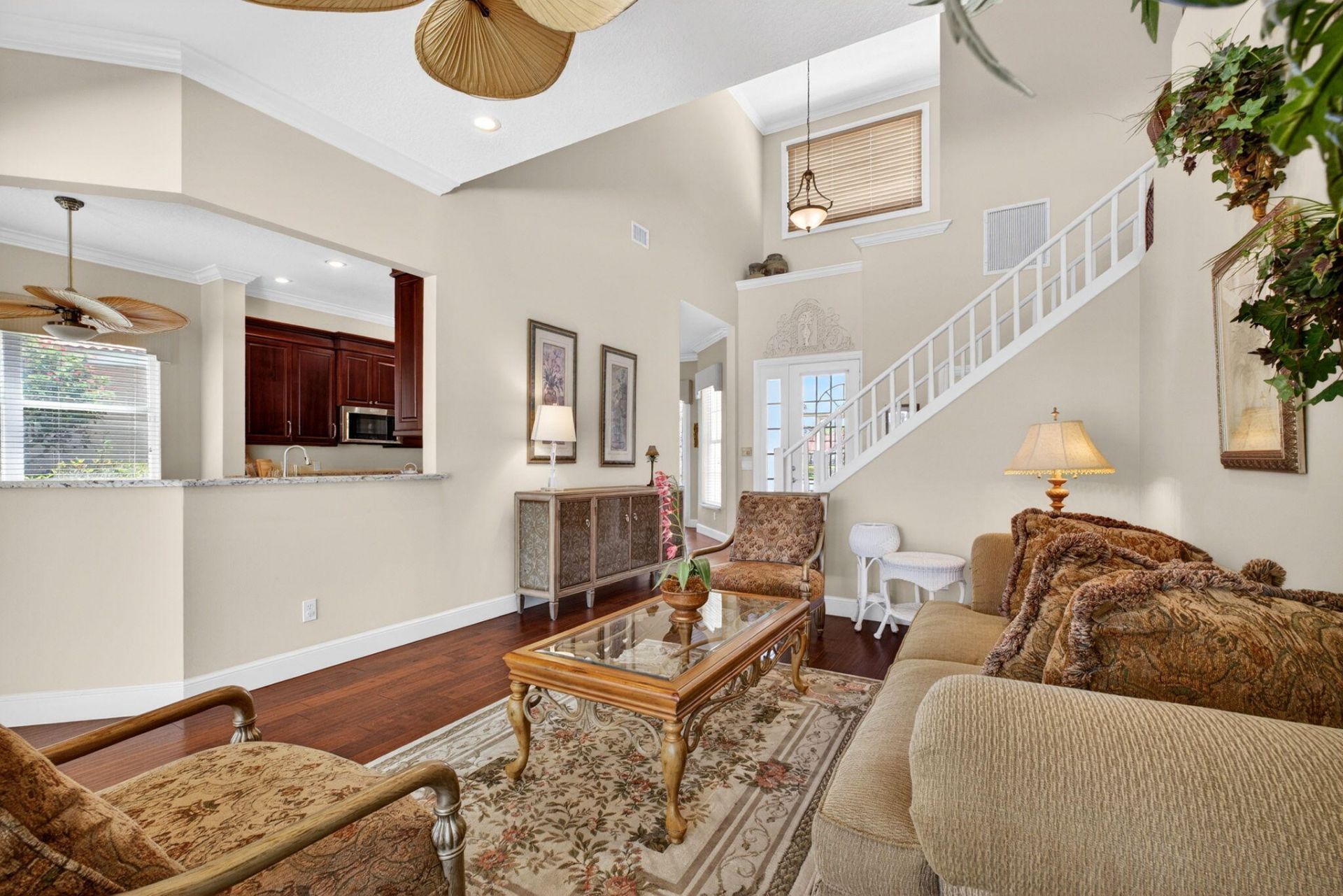 6483 Wild Olive Lane, Stuart, FL 34997 Photo