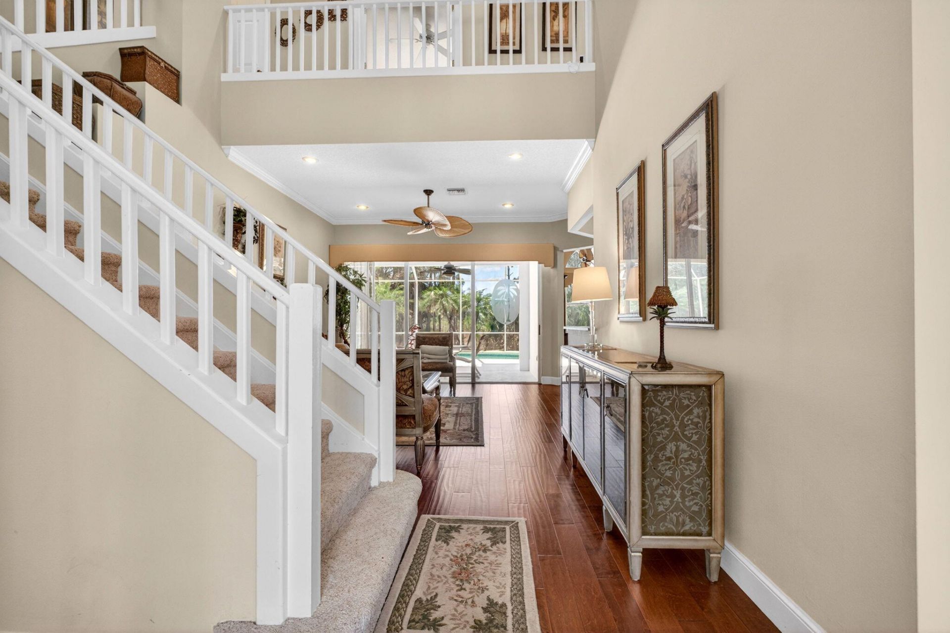 6483 Wild Olive Lane, Stuart, FL 34997 Photo