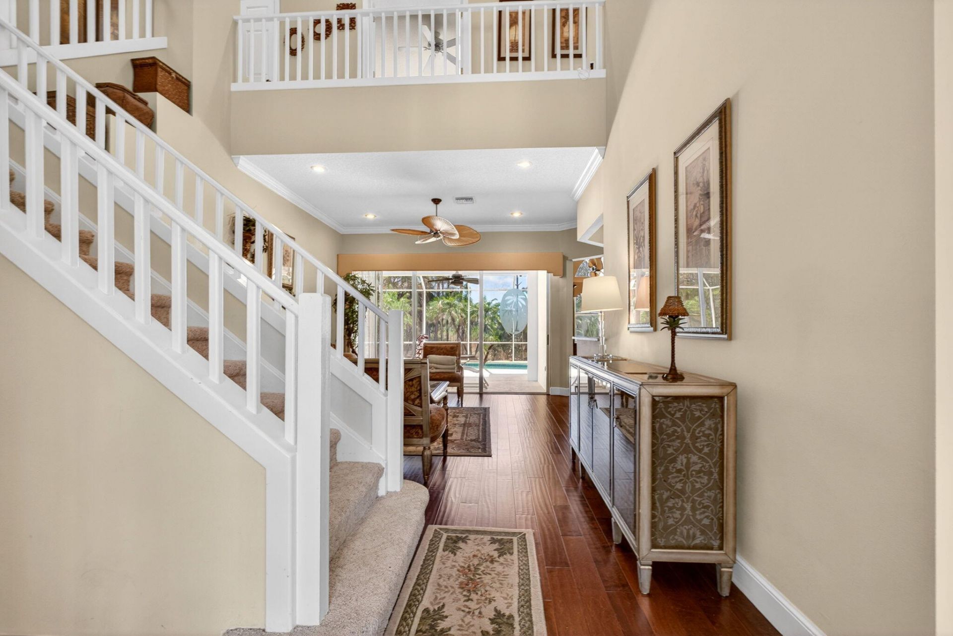 6483 Wild Olive Lane, Stuart, FL 34997 Photo