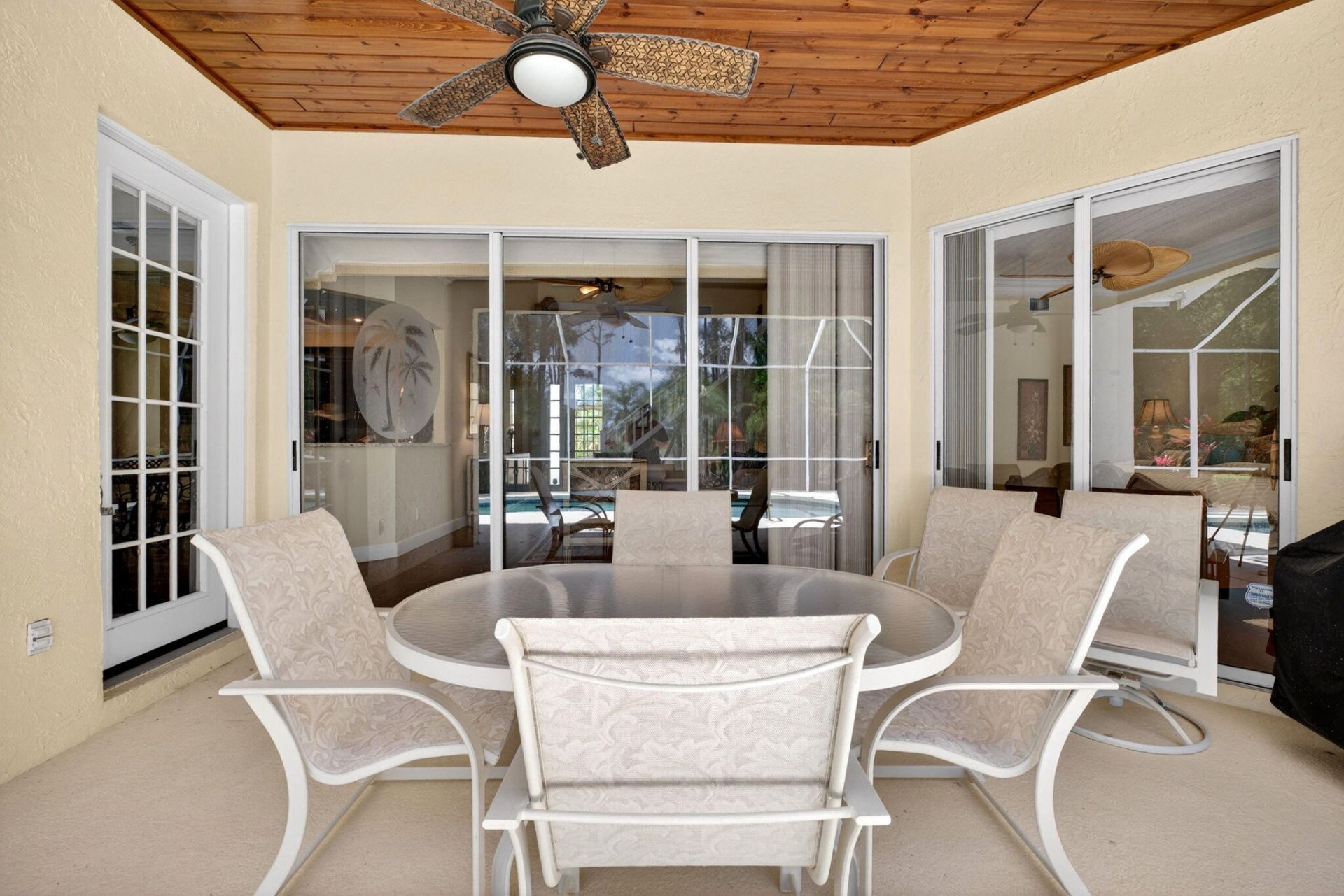 6483 Wild Olive Lane, Stuart, FL 34997 Photo