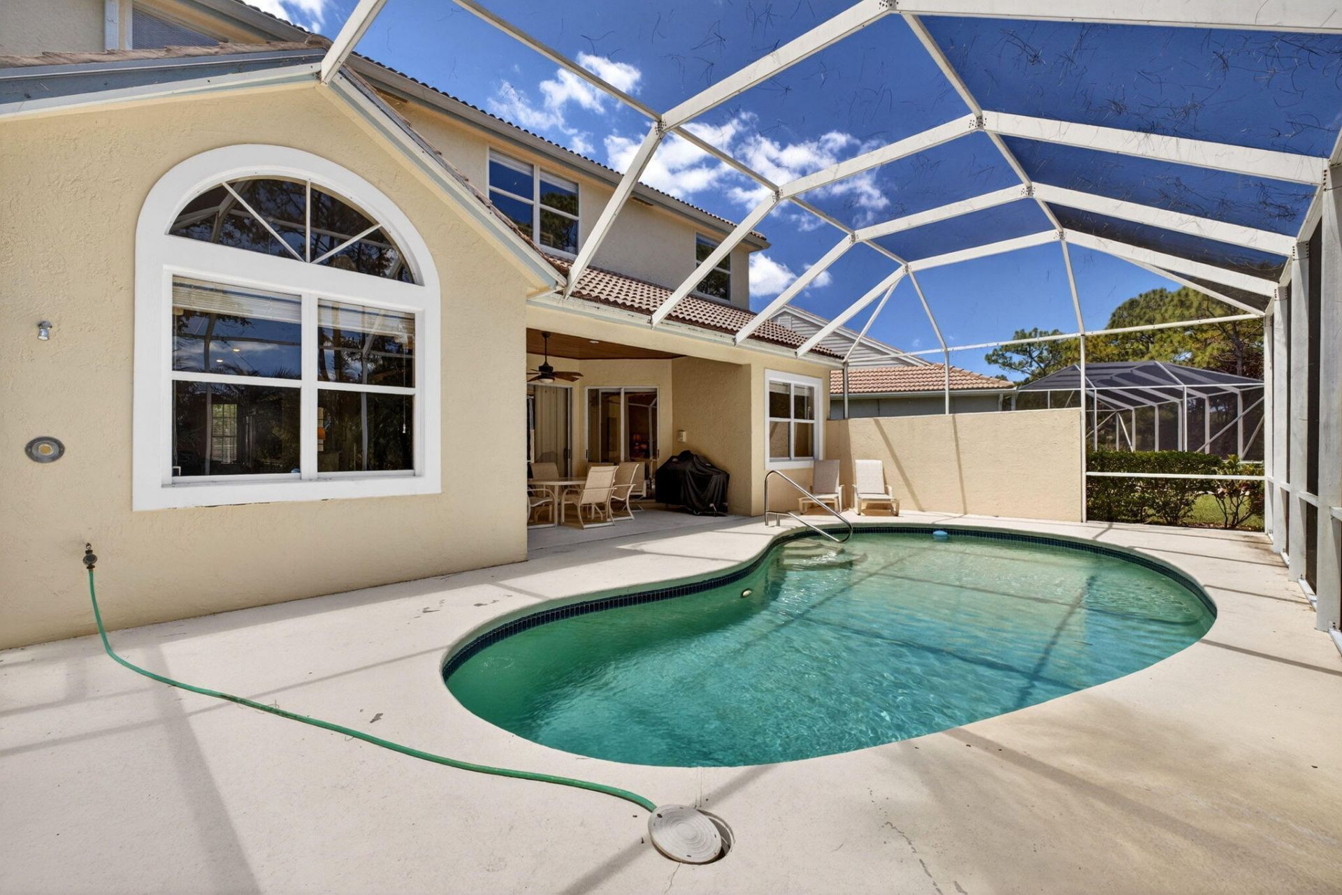 6483 Wild Olive Lane, Stuart, FL 34997 Photo