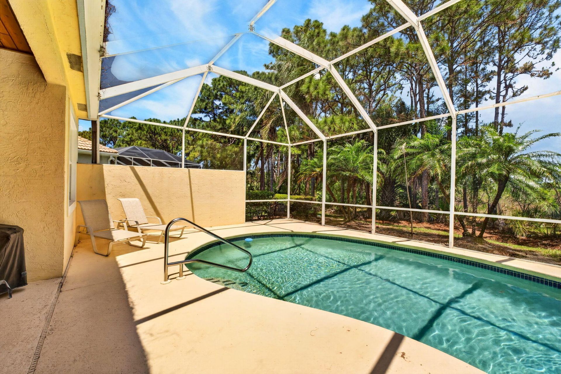 6483 Wild Olive Lane, Stuart, FL 34997 Photo