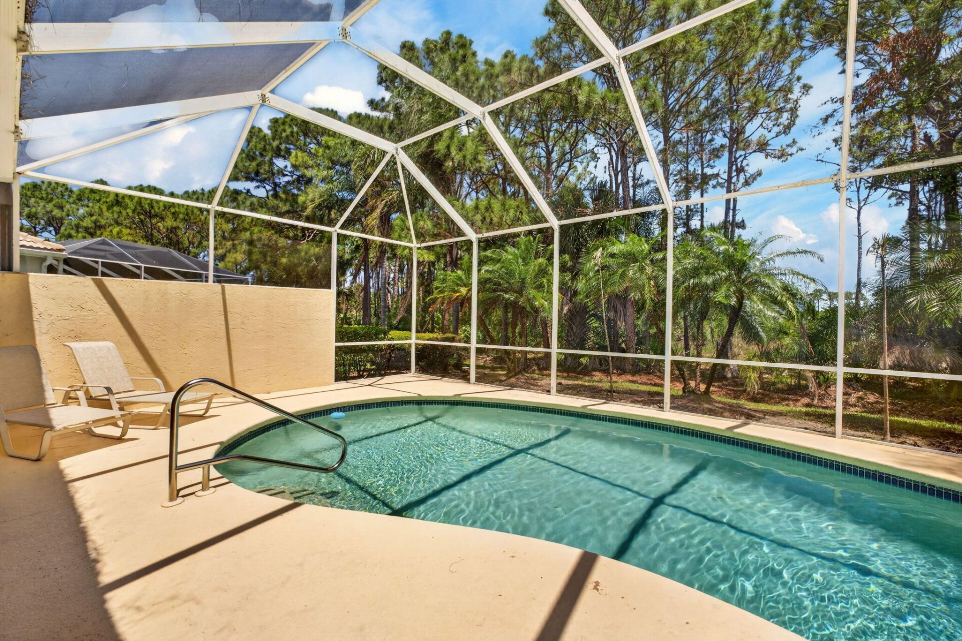 6483 Wild Olive Lane, Stuart, FL 34997 Photo