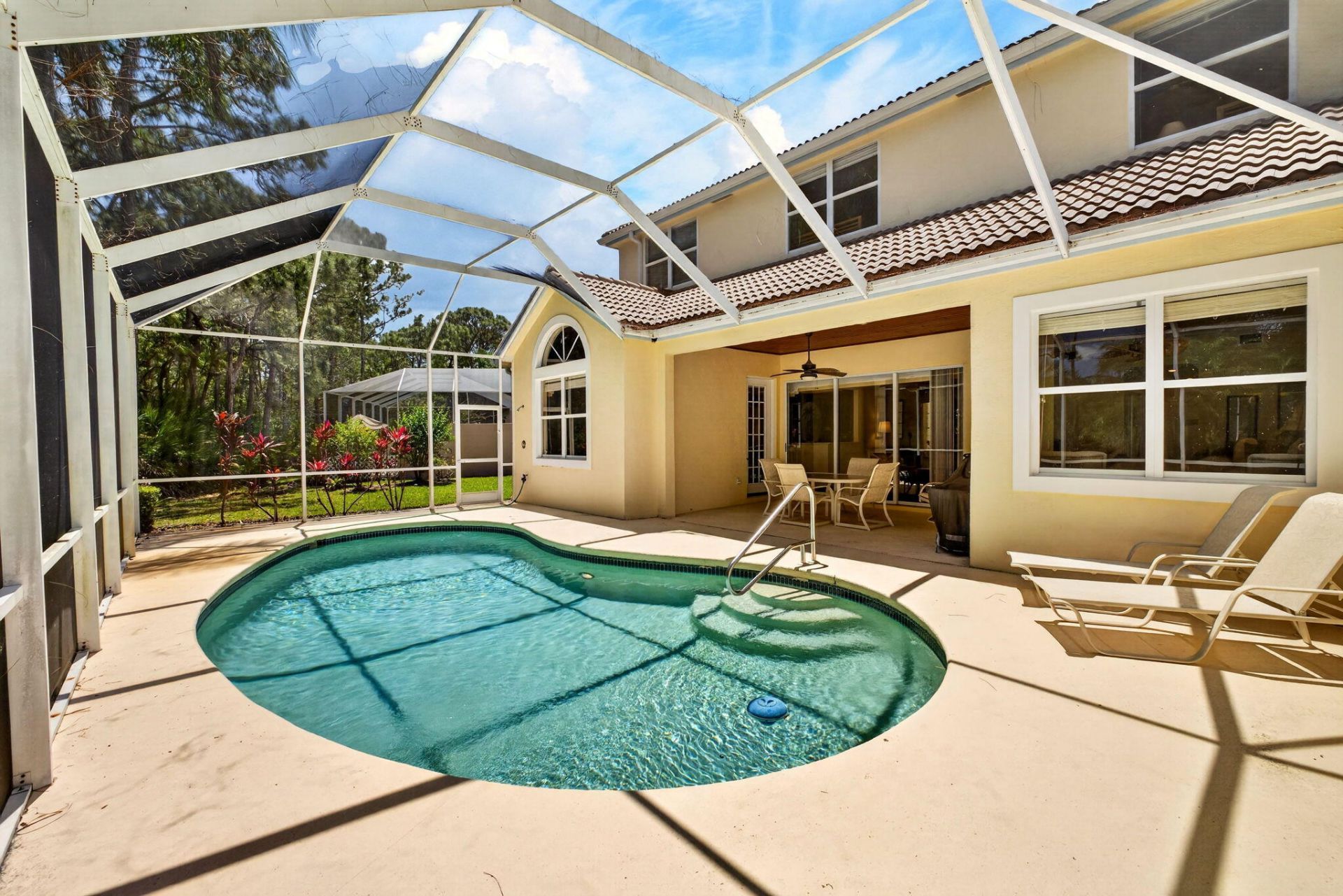 6483 Wild Olive Lane, Stuart, FL 34997 Photo