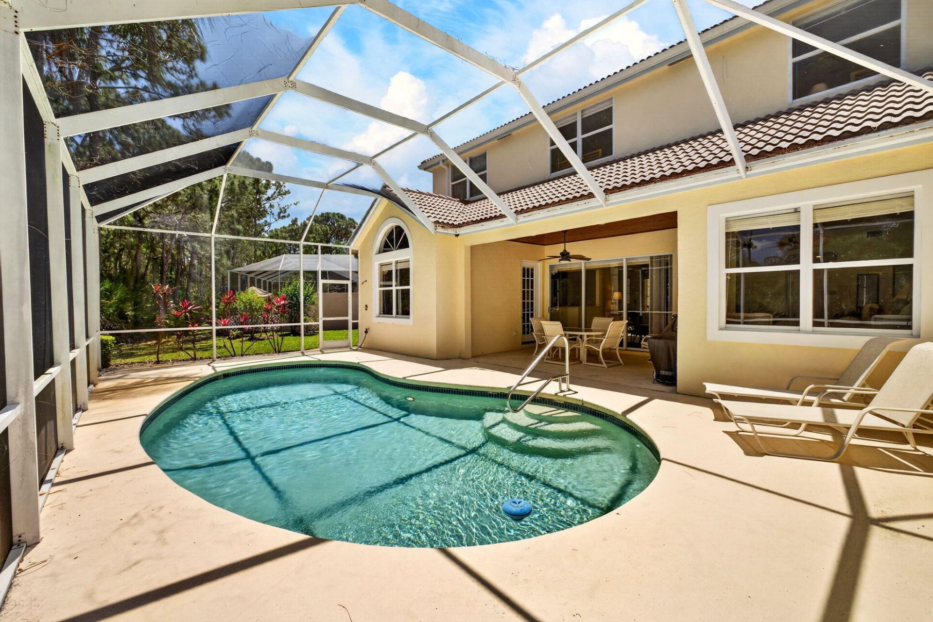 6483 Wild Olive Lane, Stuart, FL 34997 Photo
