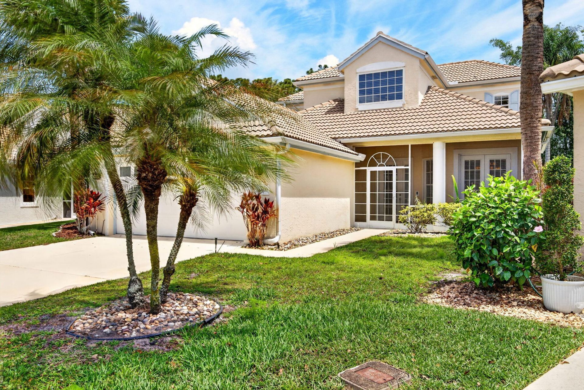6483 Wild Olive Lane, Stuart, FL 34997 Photo