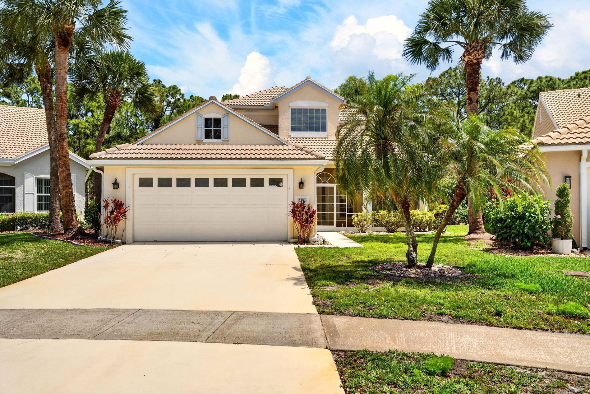 6483 Wild Olive Lane, Stuart, FL 34997 Photo