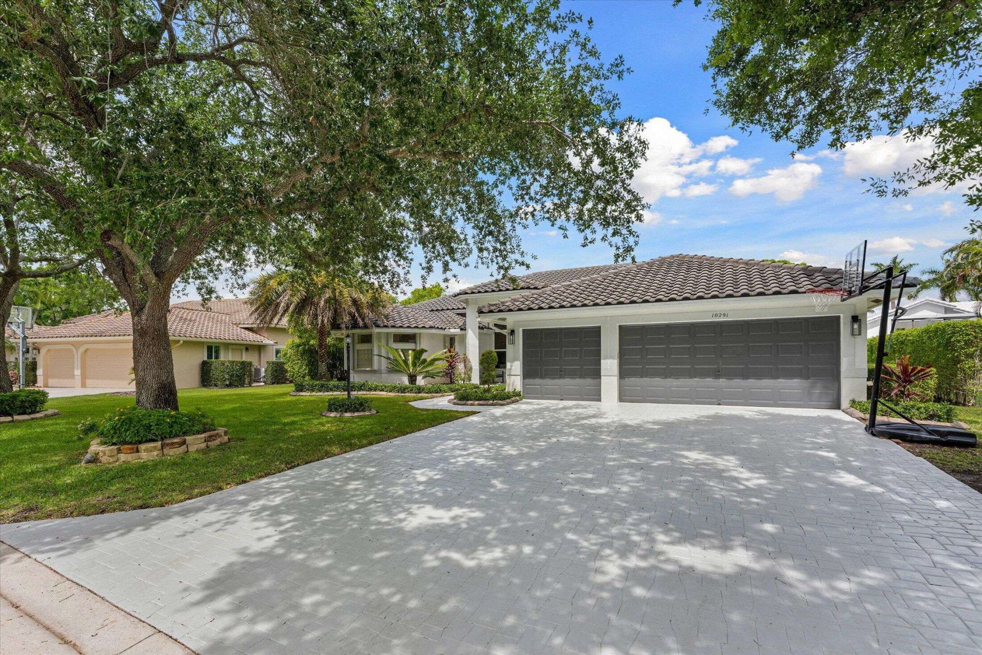 10291 NW 62nd Drive, Parkland, FL 33076 Photo