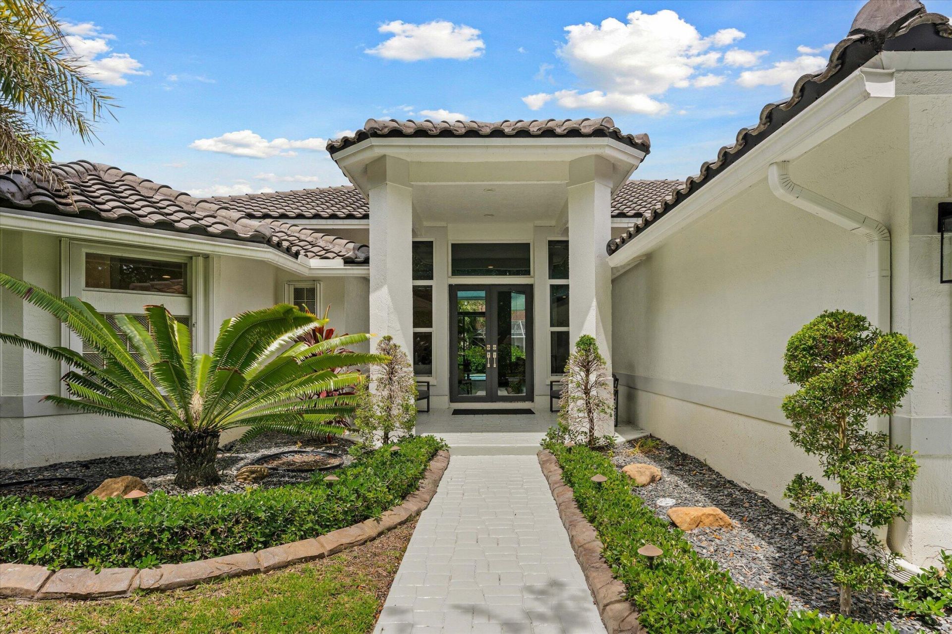 10291 NW 62nd Drive, Parkland, FL 33076 Photo