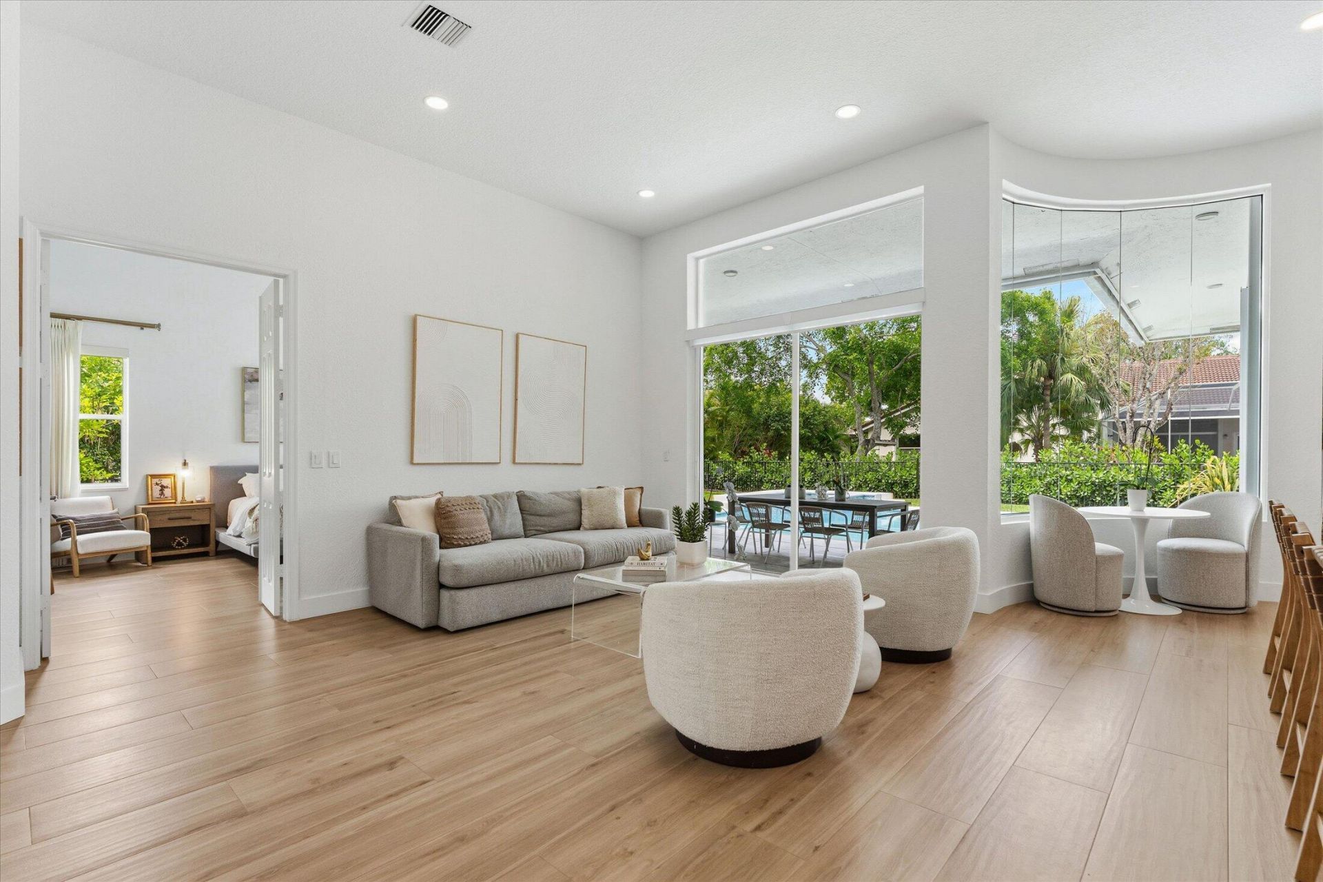 10291 NW 62nd Drive, Parkland, FL 33076 Photo