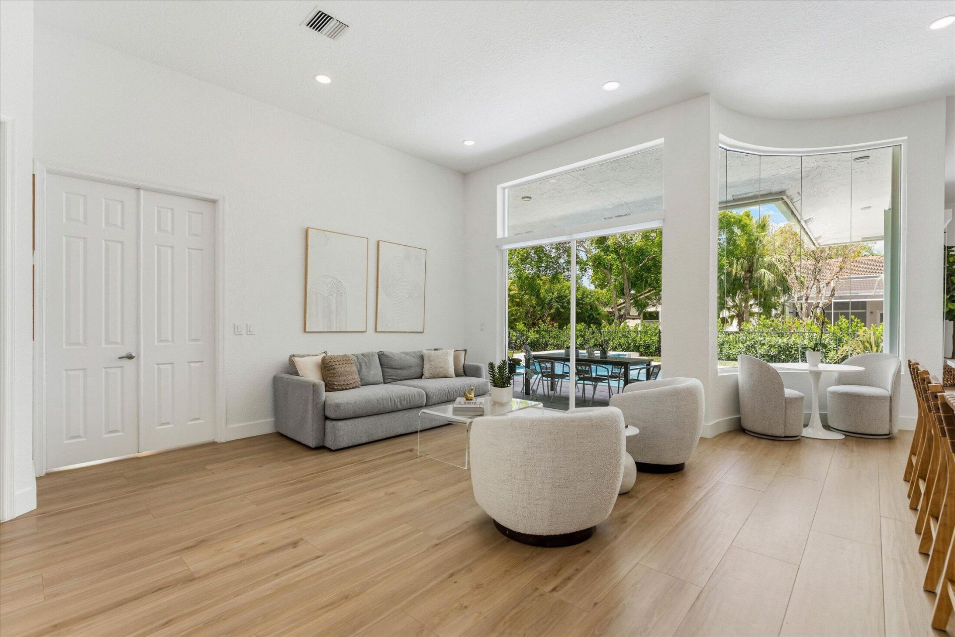 10291 NW 62nd Drive, Parkland, FL 33076 Photo