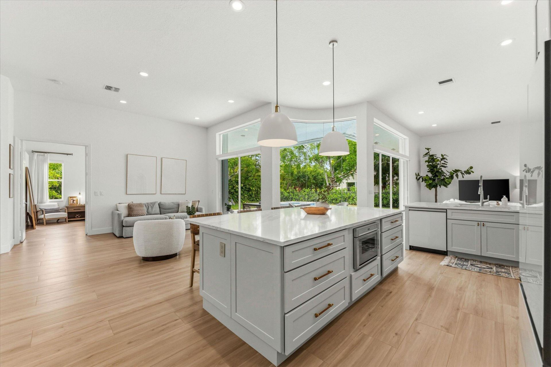 10291 NW 62nd Drive, Parkland, FL 33076 Photo
