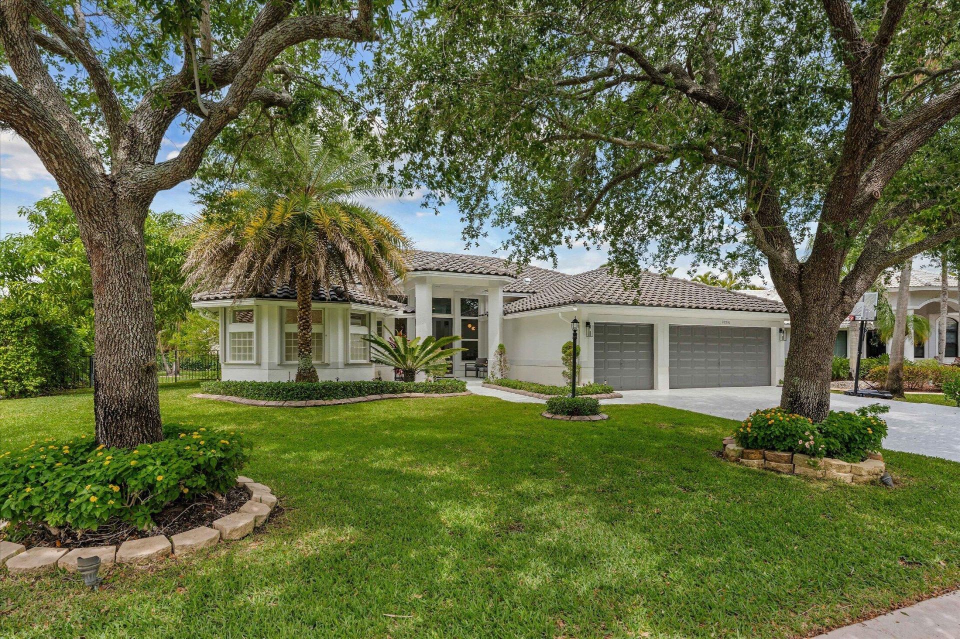 10291 NW 62nd Drive, Parkland, FL 33076 Photo