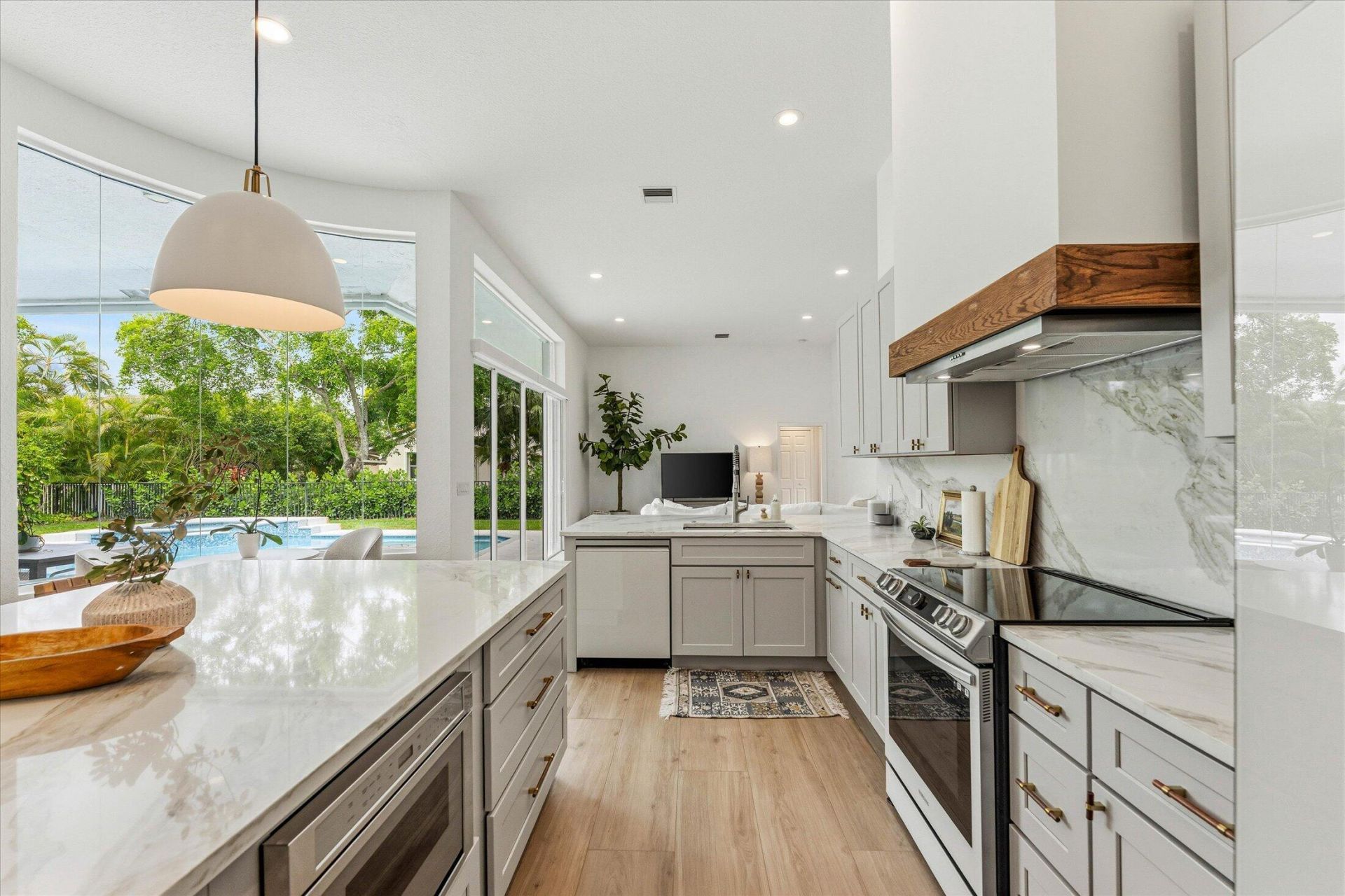 10291 NW 62nd Drive, Parkland, FL 33076 Photo