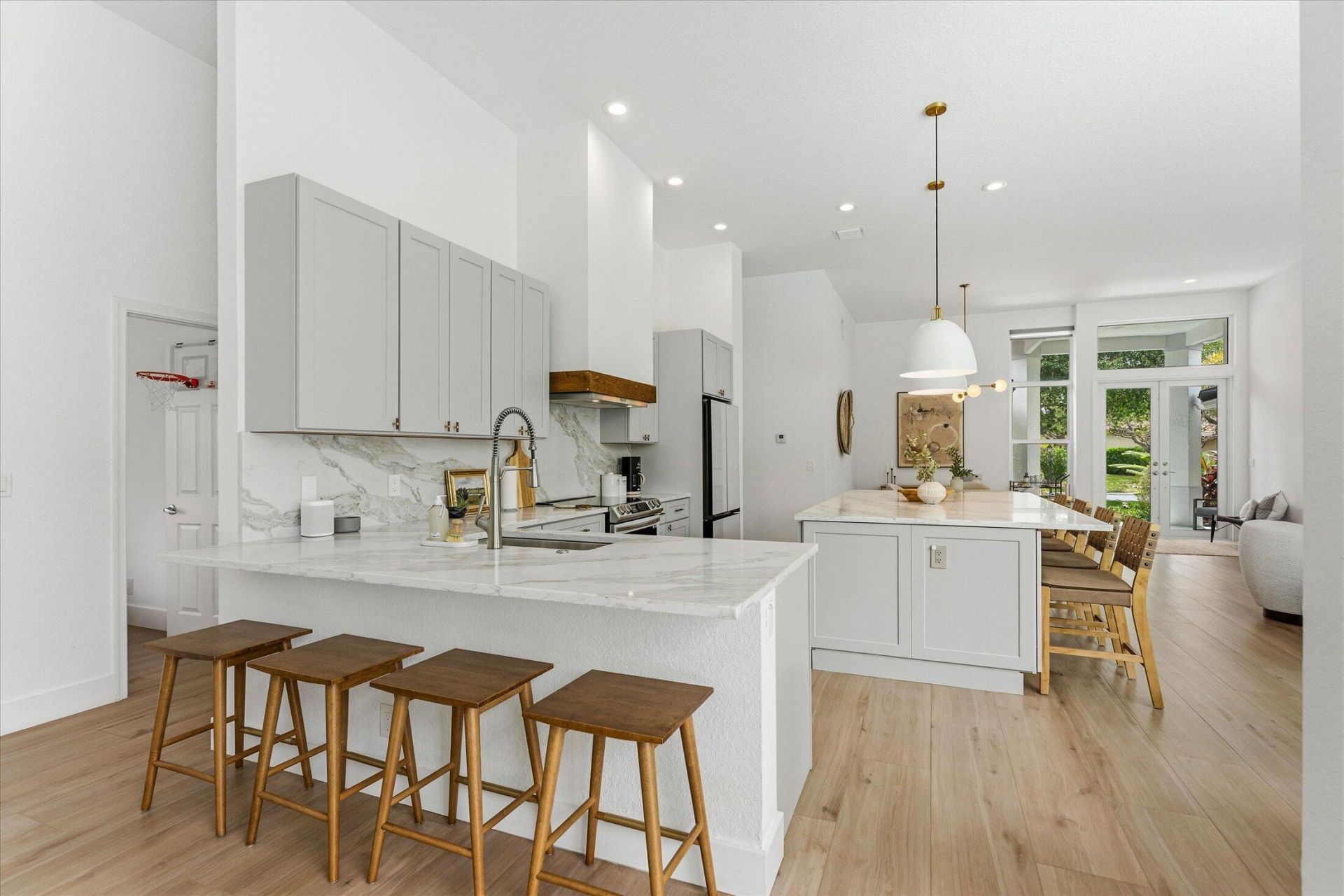 10291 NW 62nd Drive, Parkland, FL 33076 Photo
