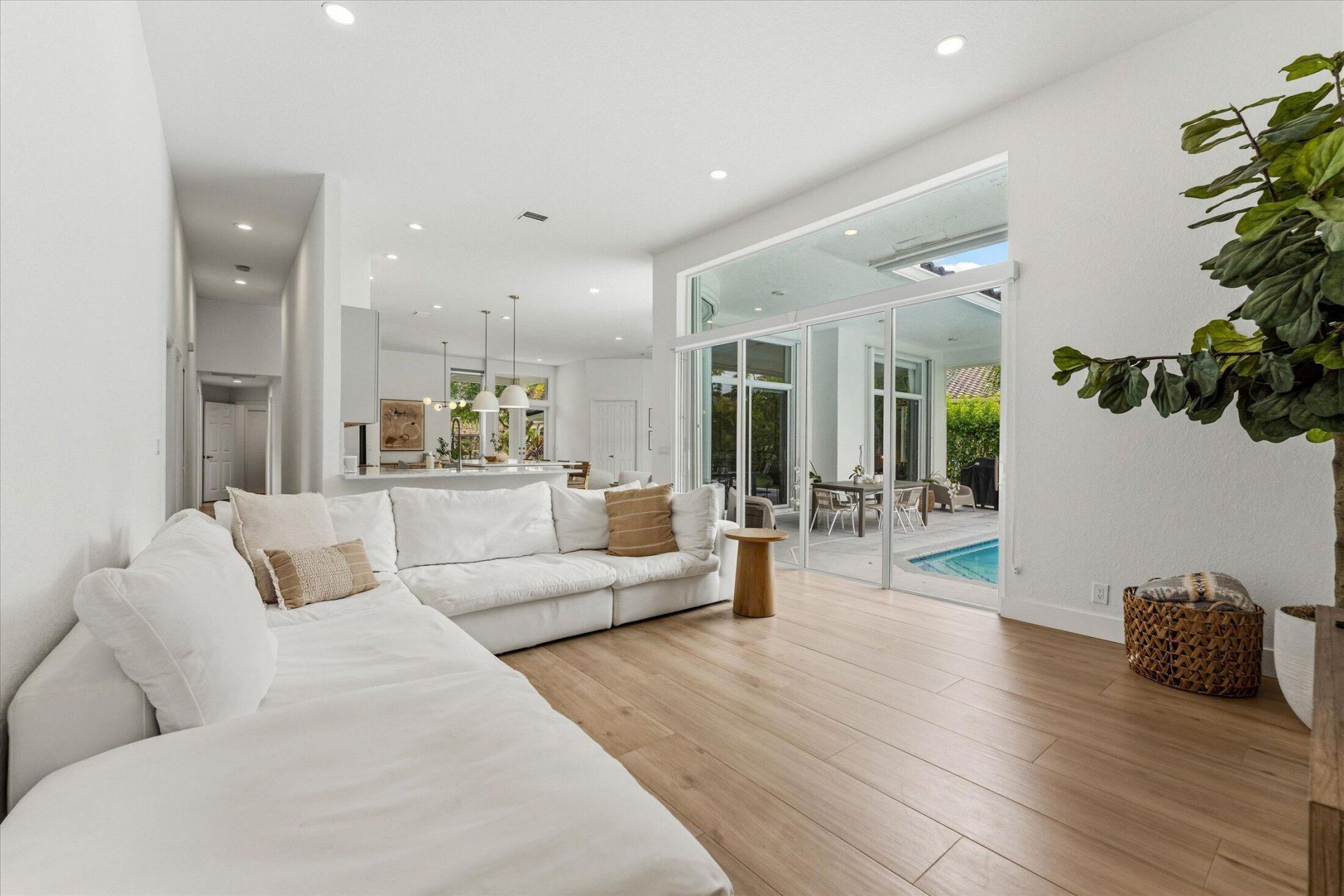 10291 NW 62nd Drive, Parkland, FL 33076 Photo