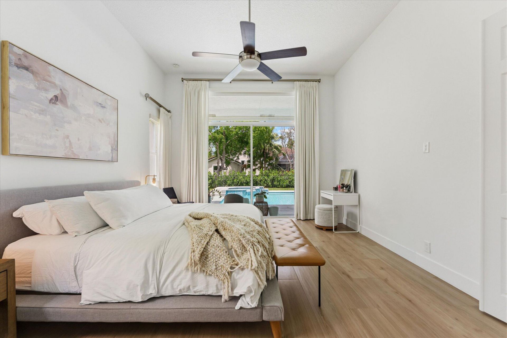 10291 NW 62nd Drive, Parkland, FL 33076 Photo