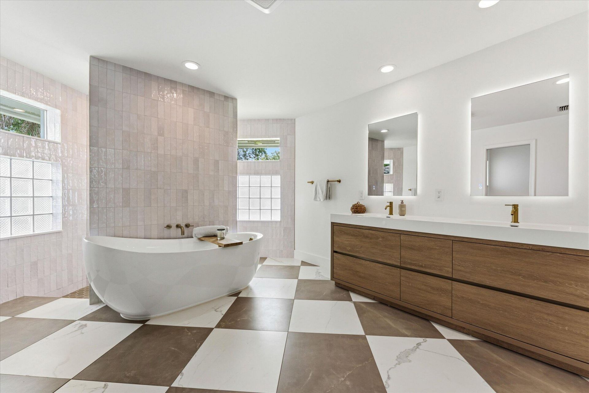 10291 NW 62nd Drive, Parkland, FL 33076 Photo