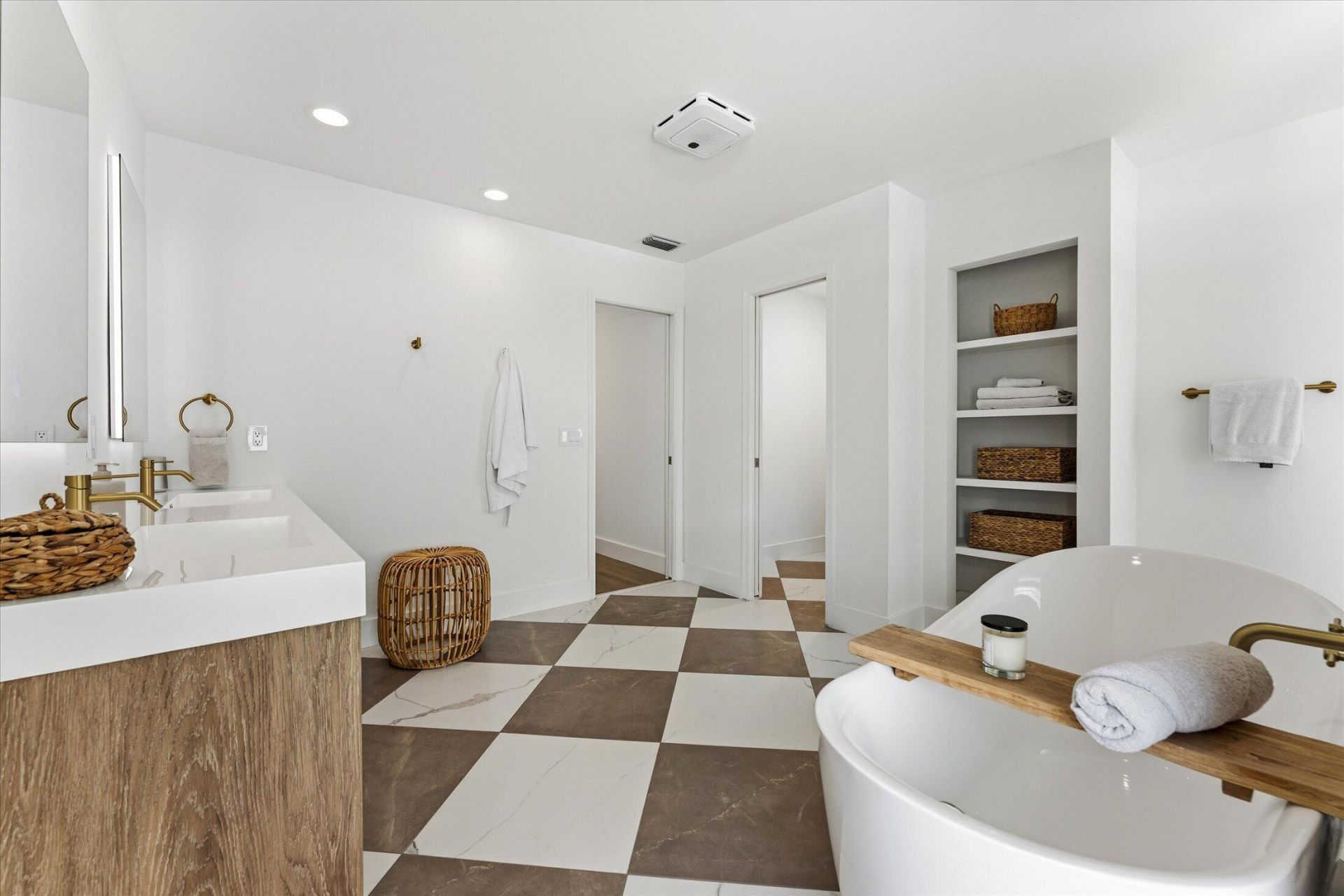 10291 NW 62nd Drive, Parkland, FL 33076 Photo
