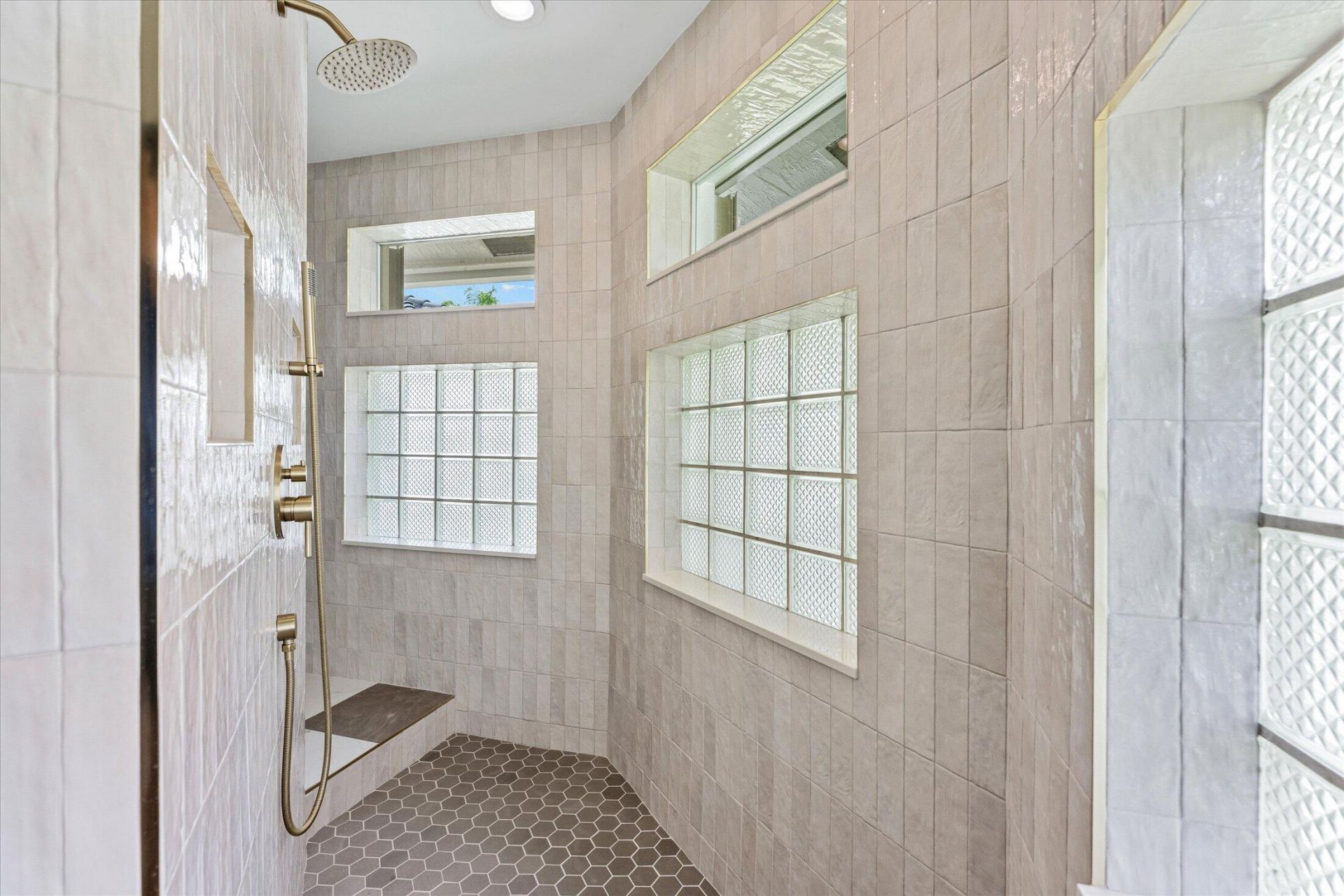 10291 NW 62nd Drive, Parkland, FL 33076 Photo