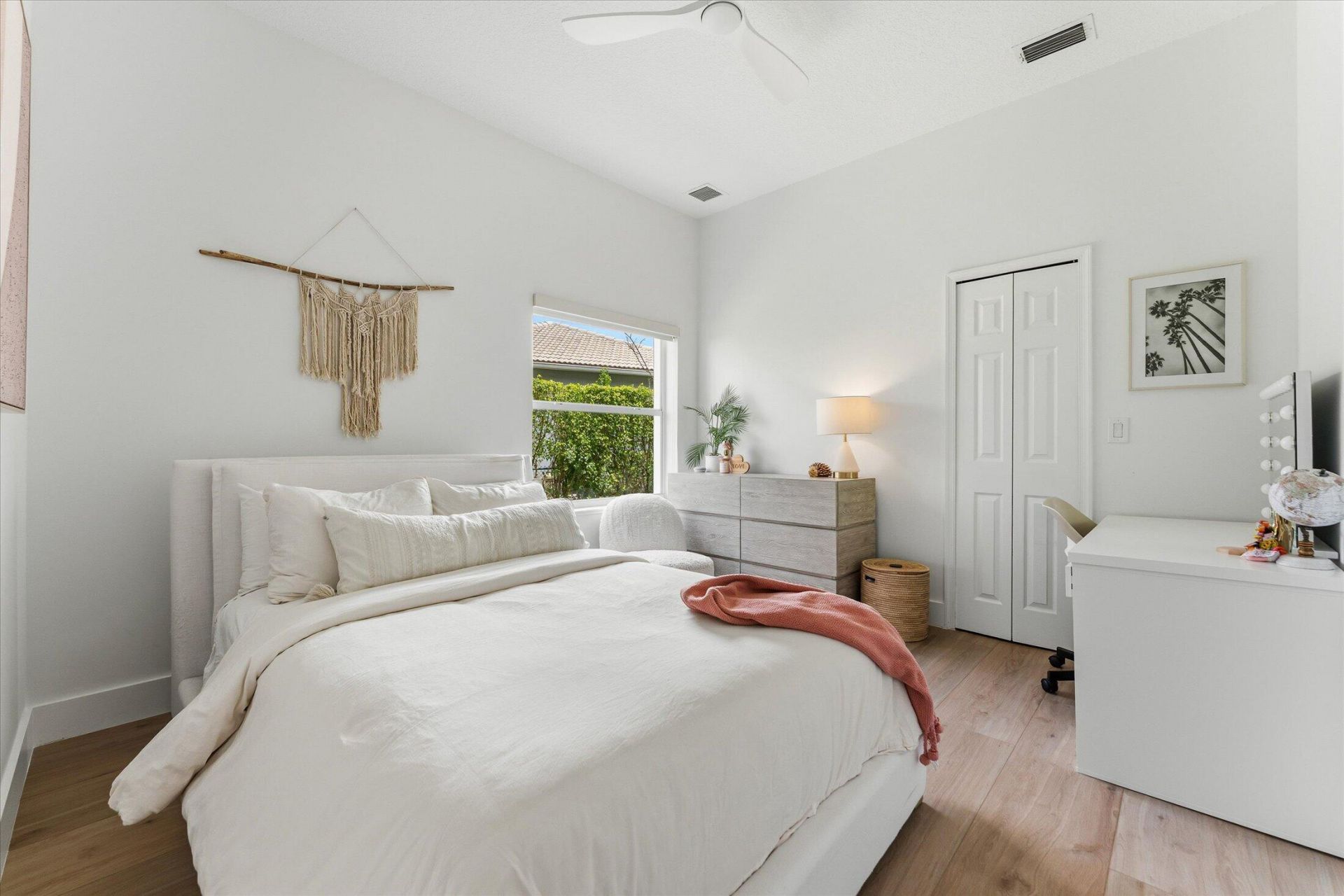 10291 NW 62nd Drive, Parkland, FL 33076 Photo
