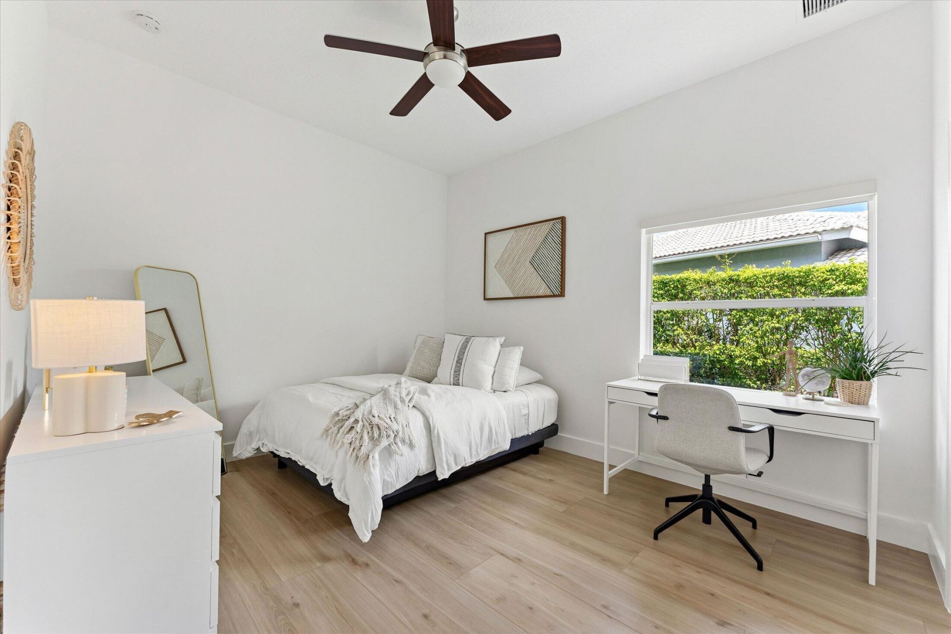 10291 NW 62nd Drive, Parkland, FL 33076 Photo