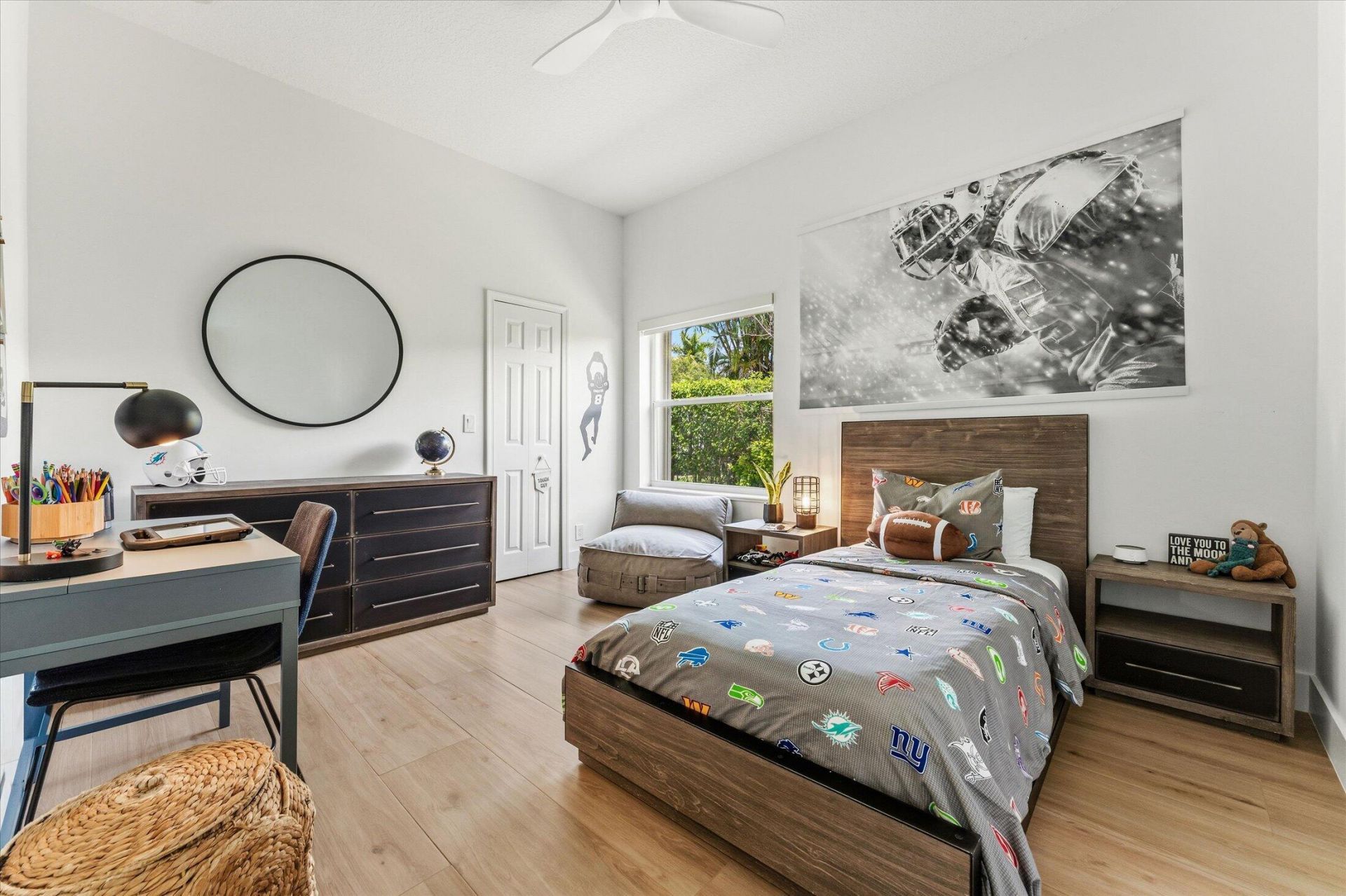 10291 NW 62nd Drive, Parkland, FL 33076 Photo