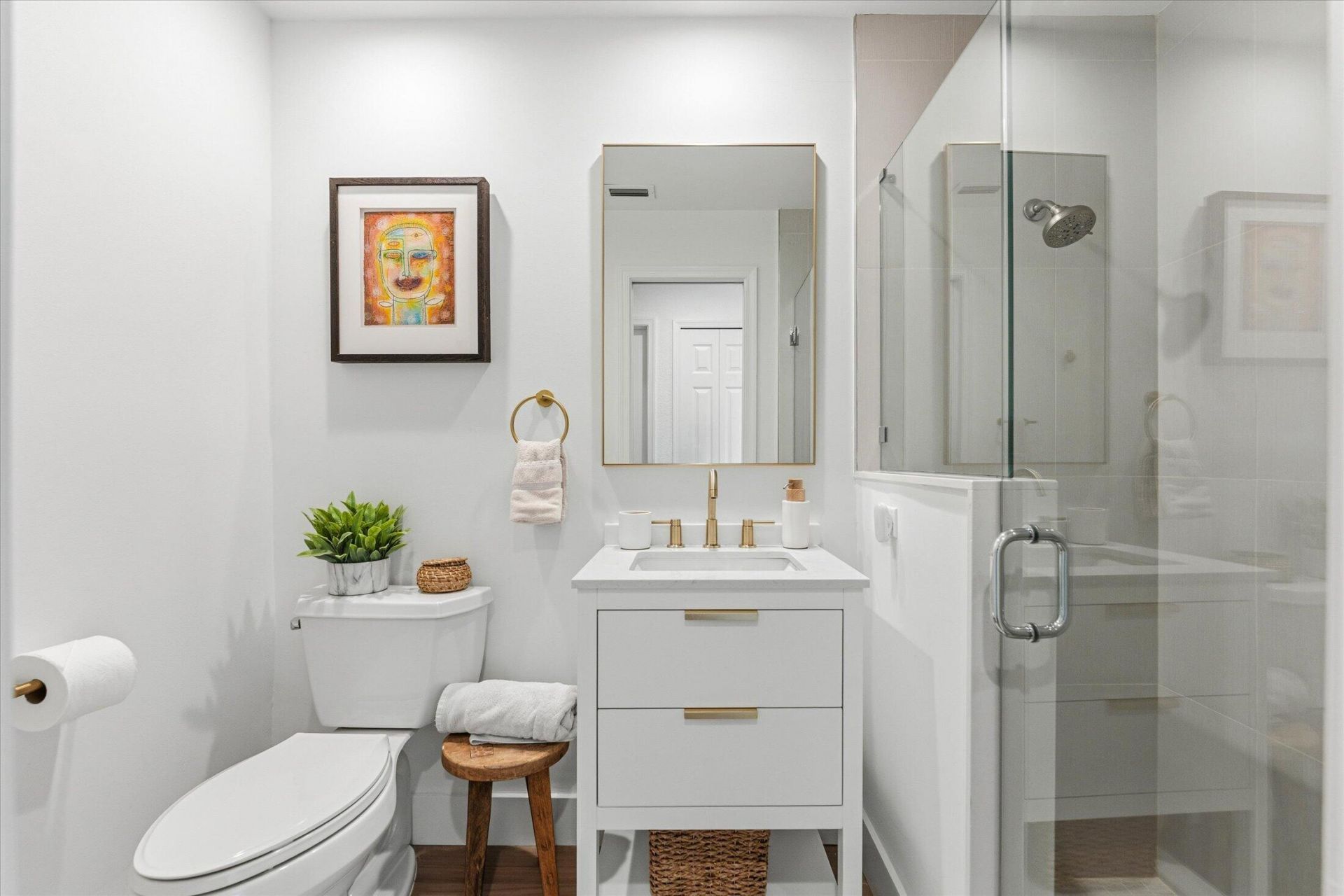 10291 NW 62nd Drive, Parkland, FL 33076 Photo