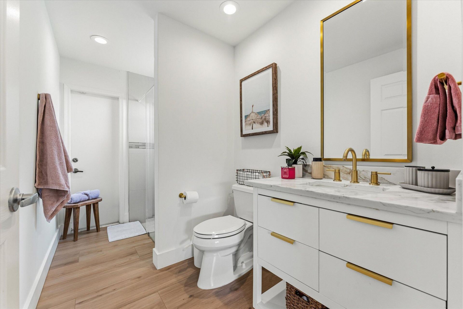 10291 NW 62nd Drive, Parkland, FL 33076 Photo
