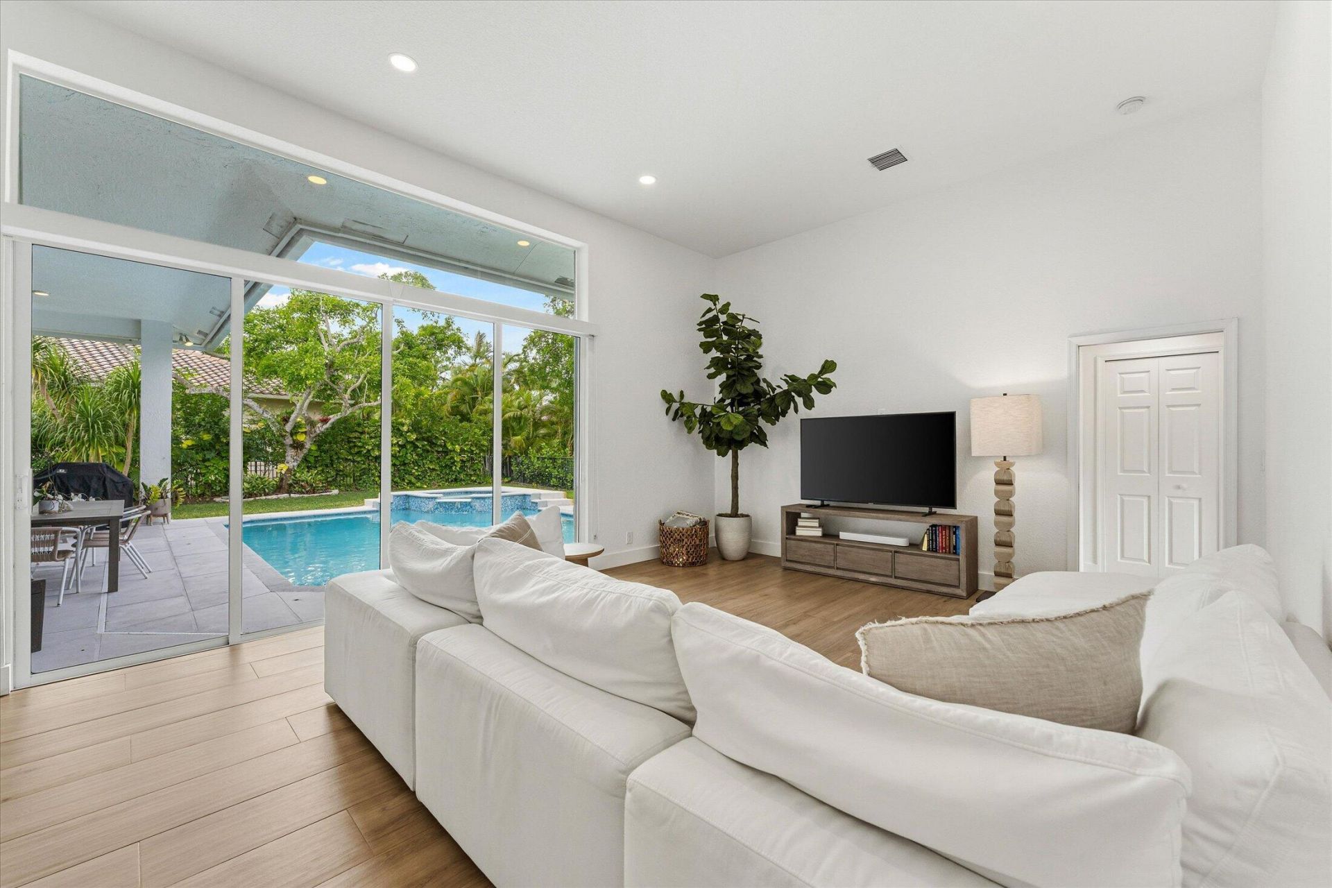 10291 NW 62nd Drive, Parkland, FL 33076 Photo