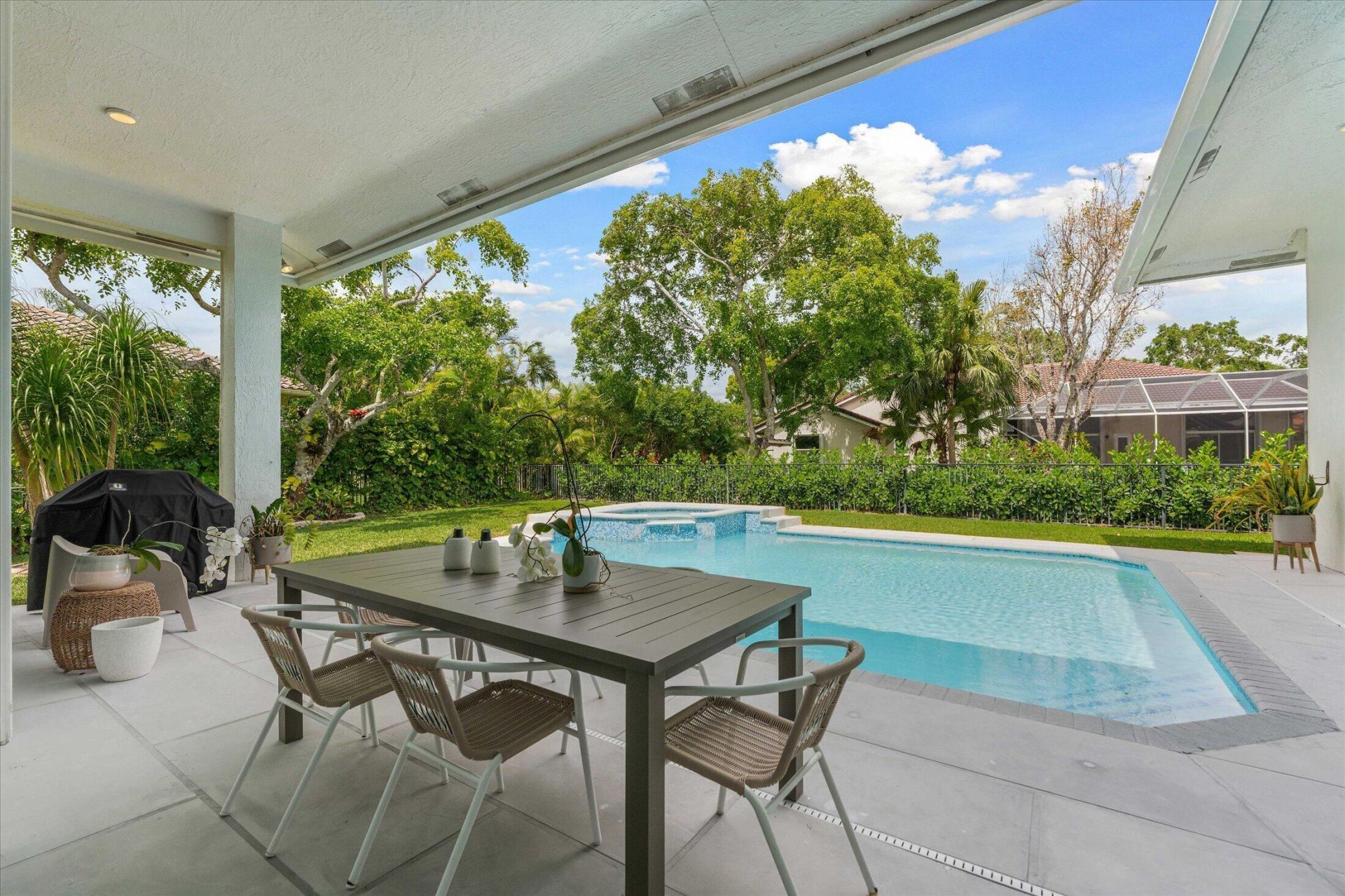 10291 NW 62nd Drive, Parkland, FL 33076 Photo