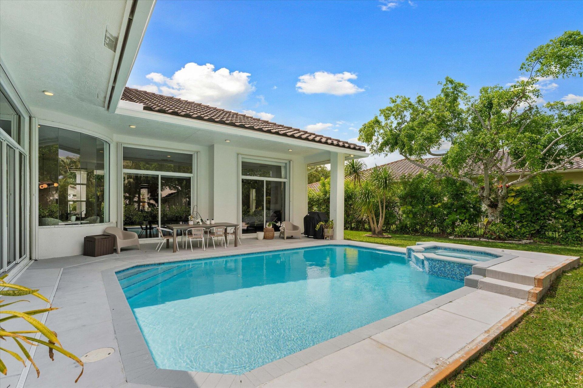 10291 NW 62nd Drive, Parkland, FL 33076 Photo