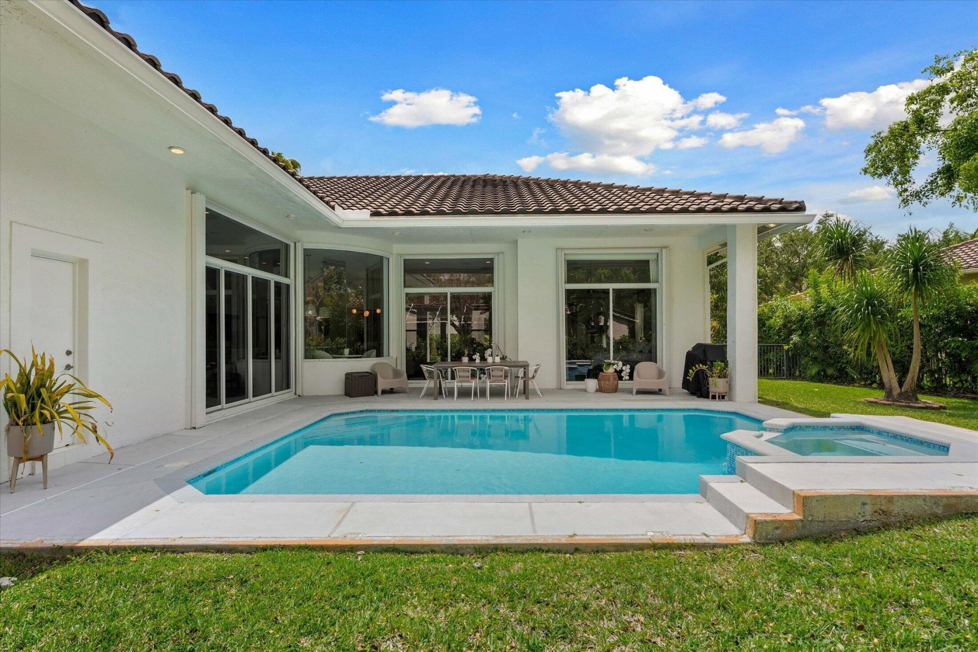 10291 NW 62nd Drive, Parkland, FL 33076 Photo