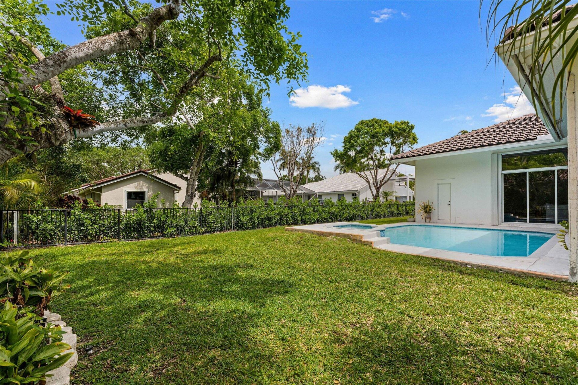 10291 NW 62nd Drive, Parkland, FL 33076 Photo