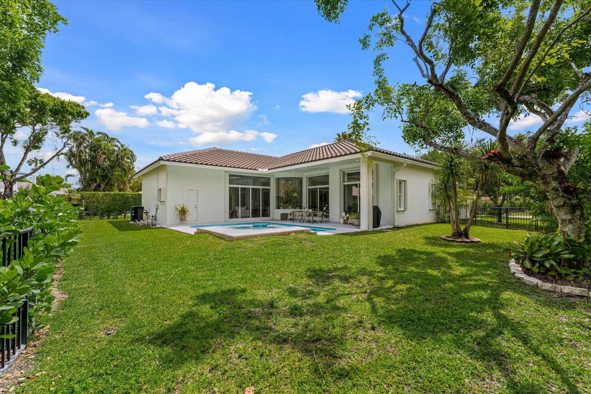 10291 NW 62nd Drive, Parkland, FL 33076 Photo