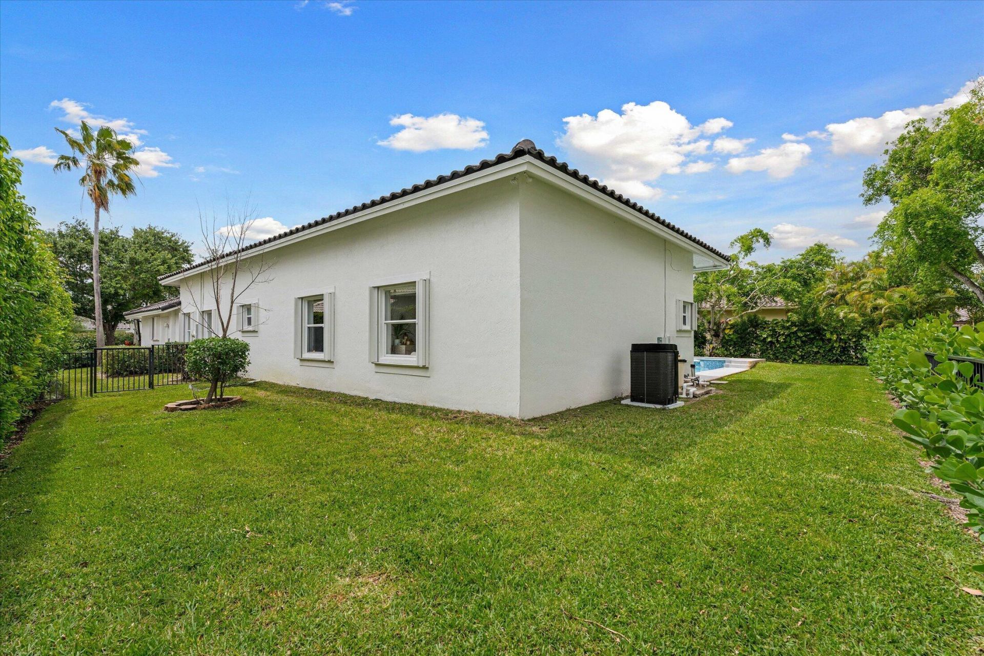 10291 NW 62nd Drive, Parkland, FL 33076 Photo