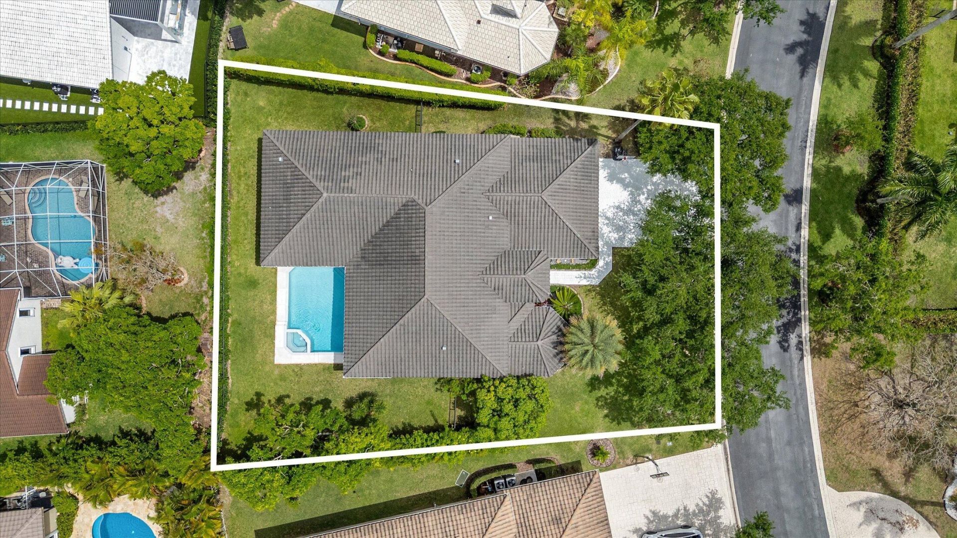 10291 NW 62nd Drive, Parkland, FL 33076 Photo