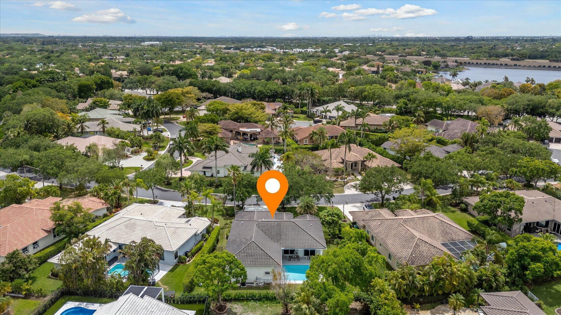 10291 NW 62nd Drive, Parkland, FL 33076 Photo