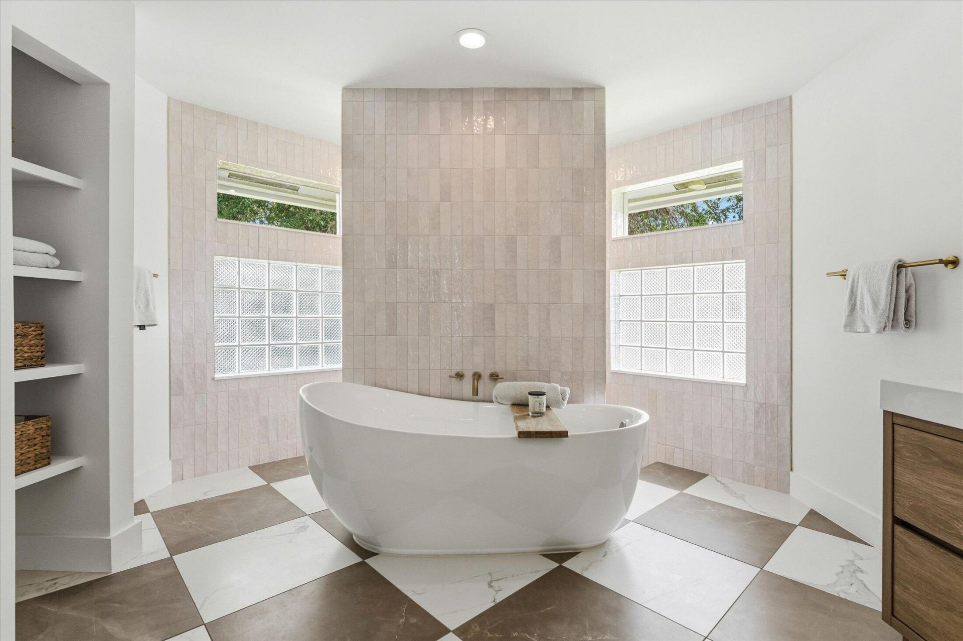 10291 NW 62nd Drive, Parkland, FL 33076 Photo