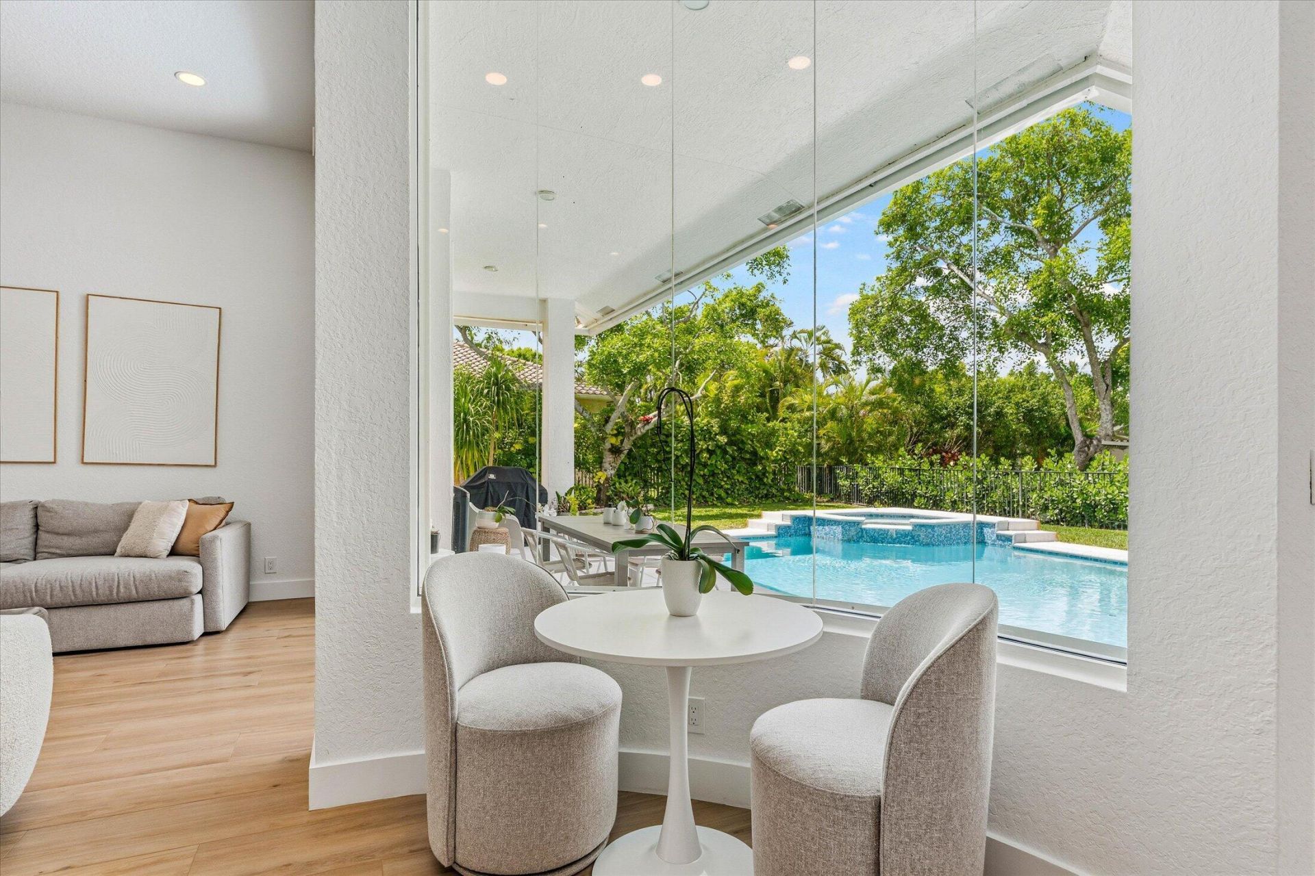 10291 NW 62nd Drive, Parkland, FL 33076 Photo
