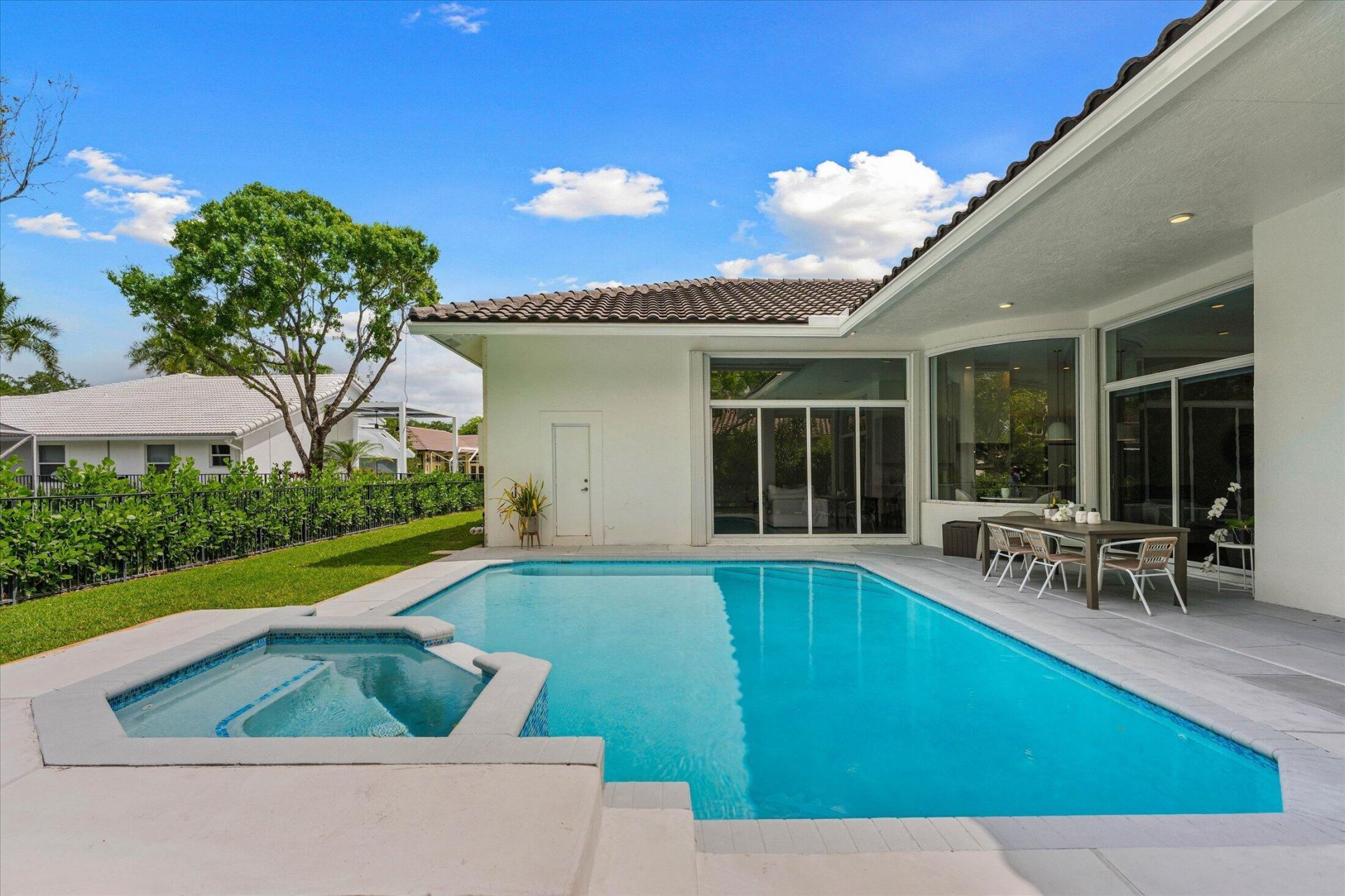 10291 NW 62nd Drive, Parkland, FL 33076 Photo