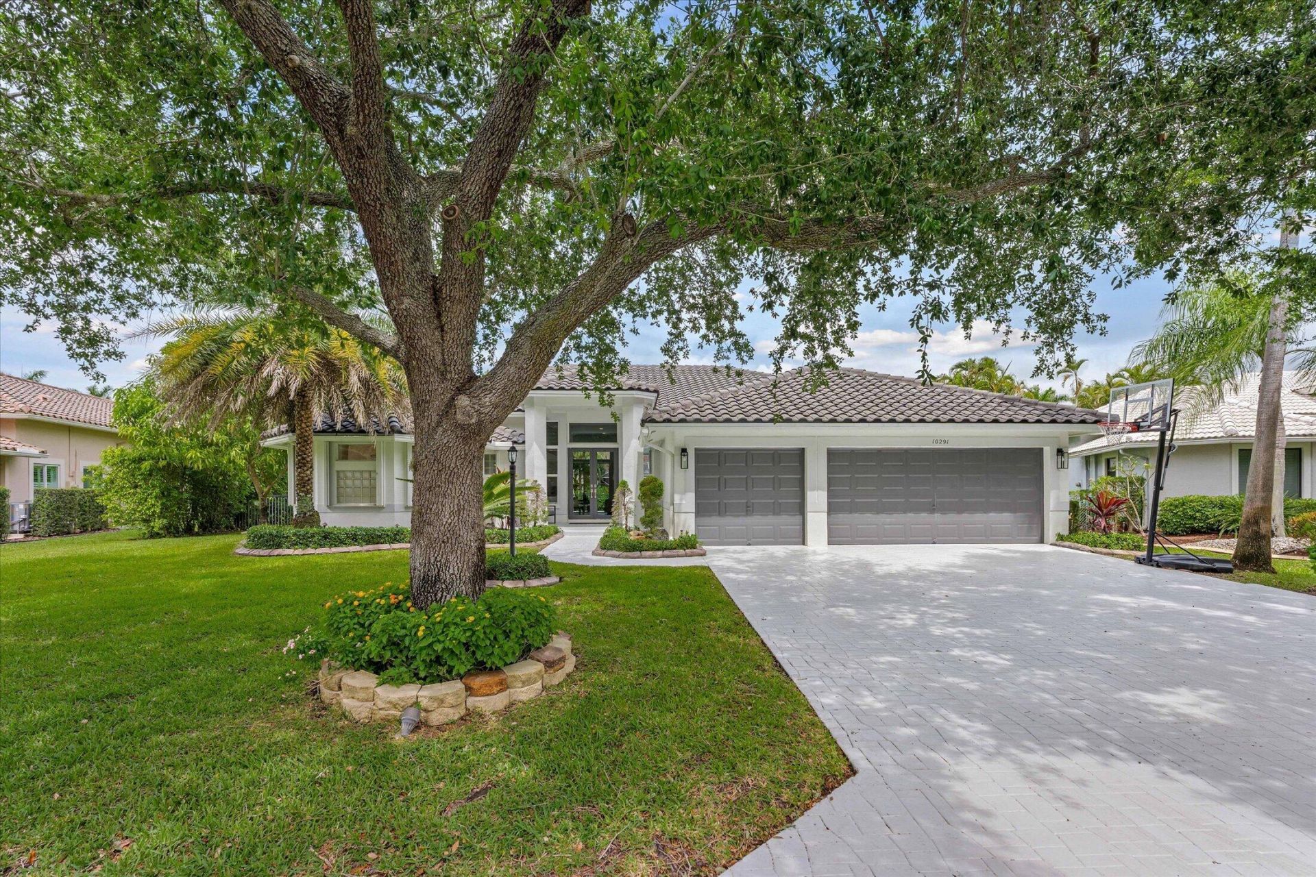 10291 NW 62nd Drive, Parkland, FL 33076 Photo