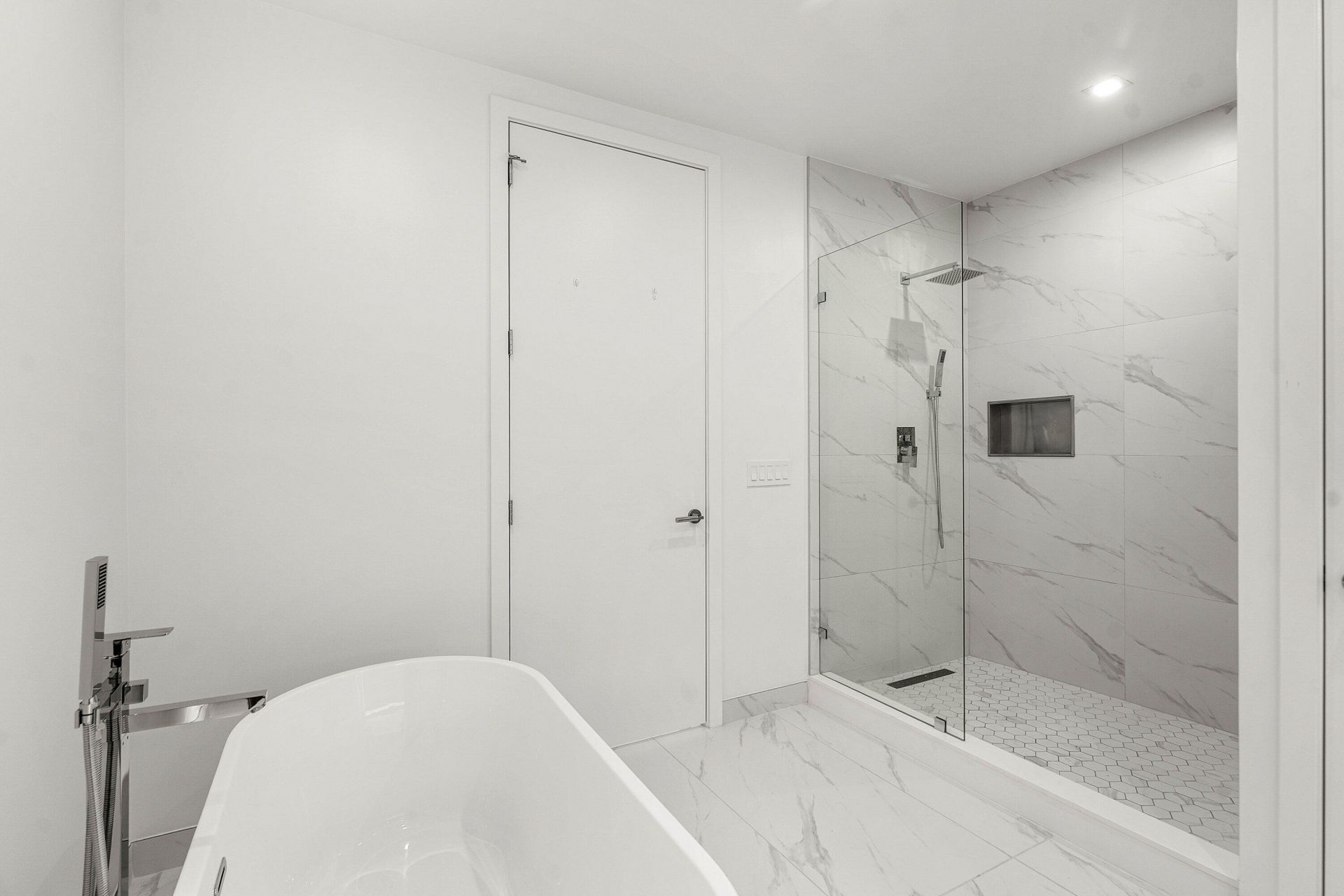 220 Lake Shore Drive, Unit 1015, Lake Park, FL 33403 Photo